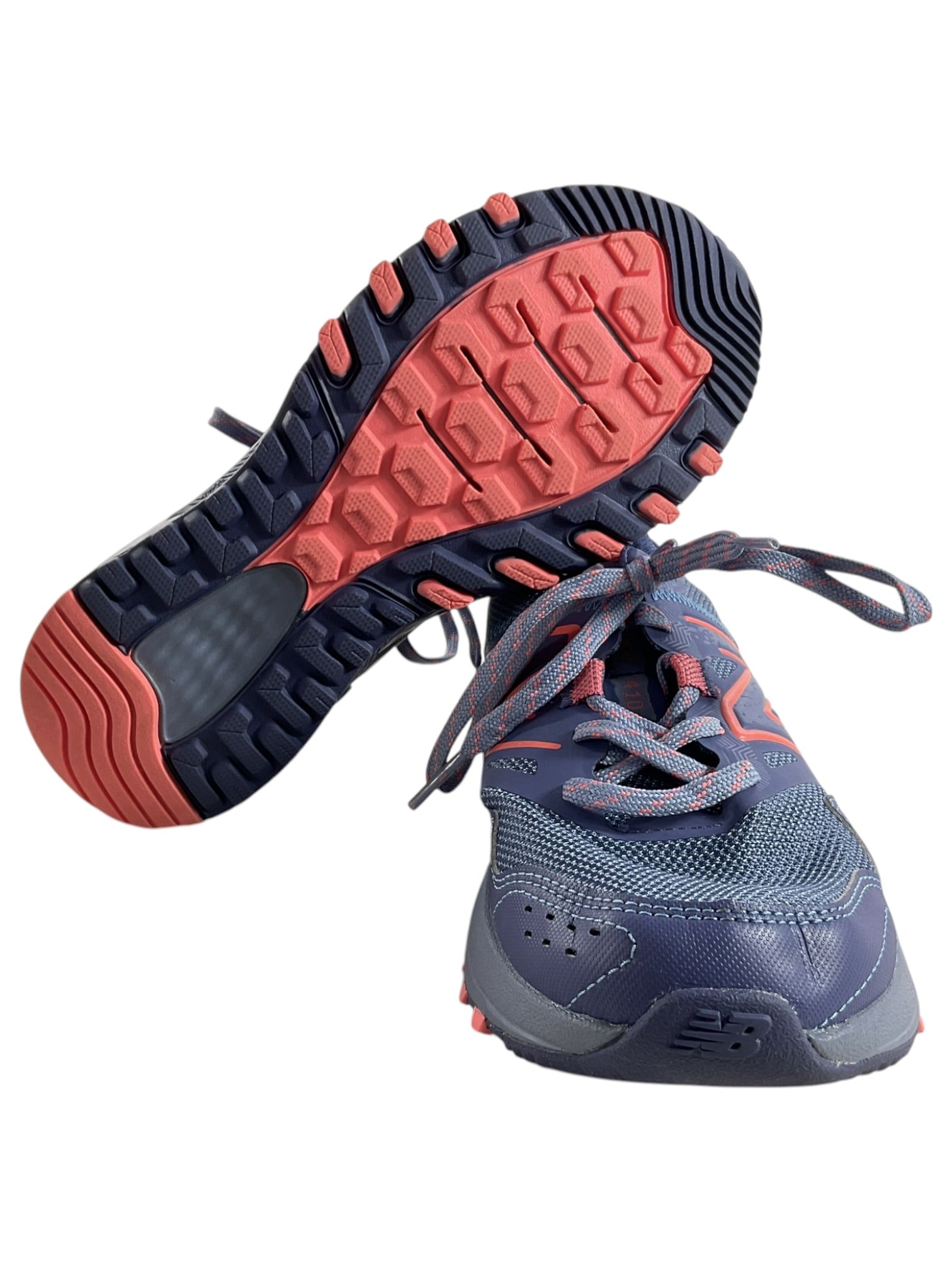 Tenis 6 (New Balance)