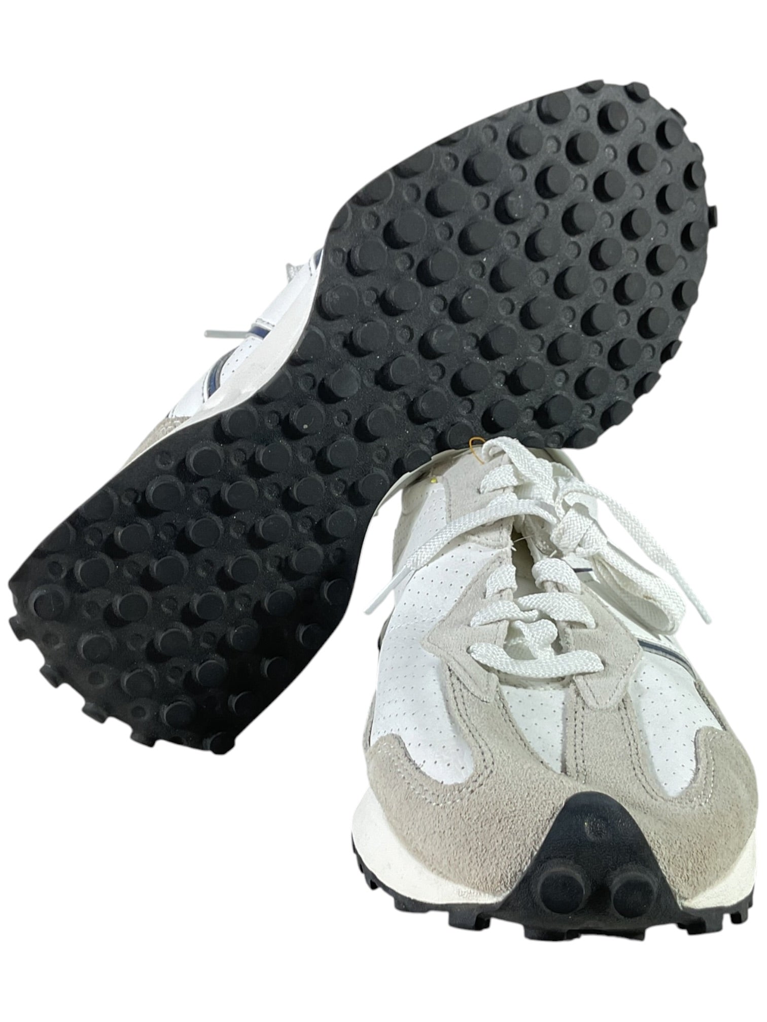 Tenis 9.5 (New Balance)