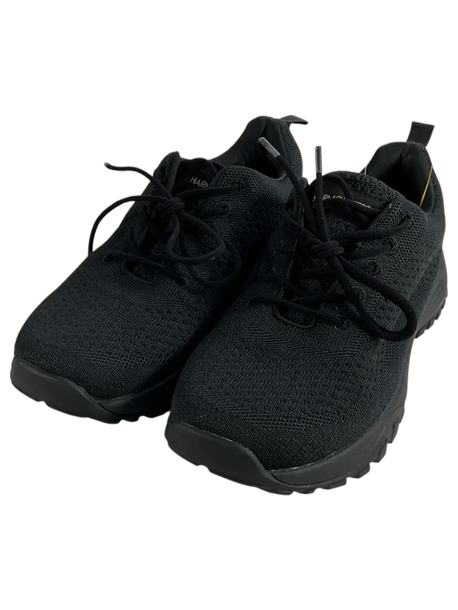 Tenis 6.5