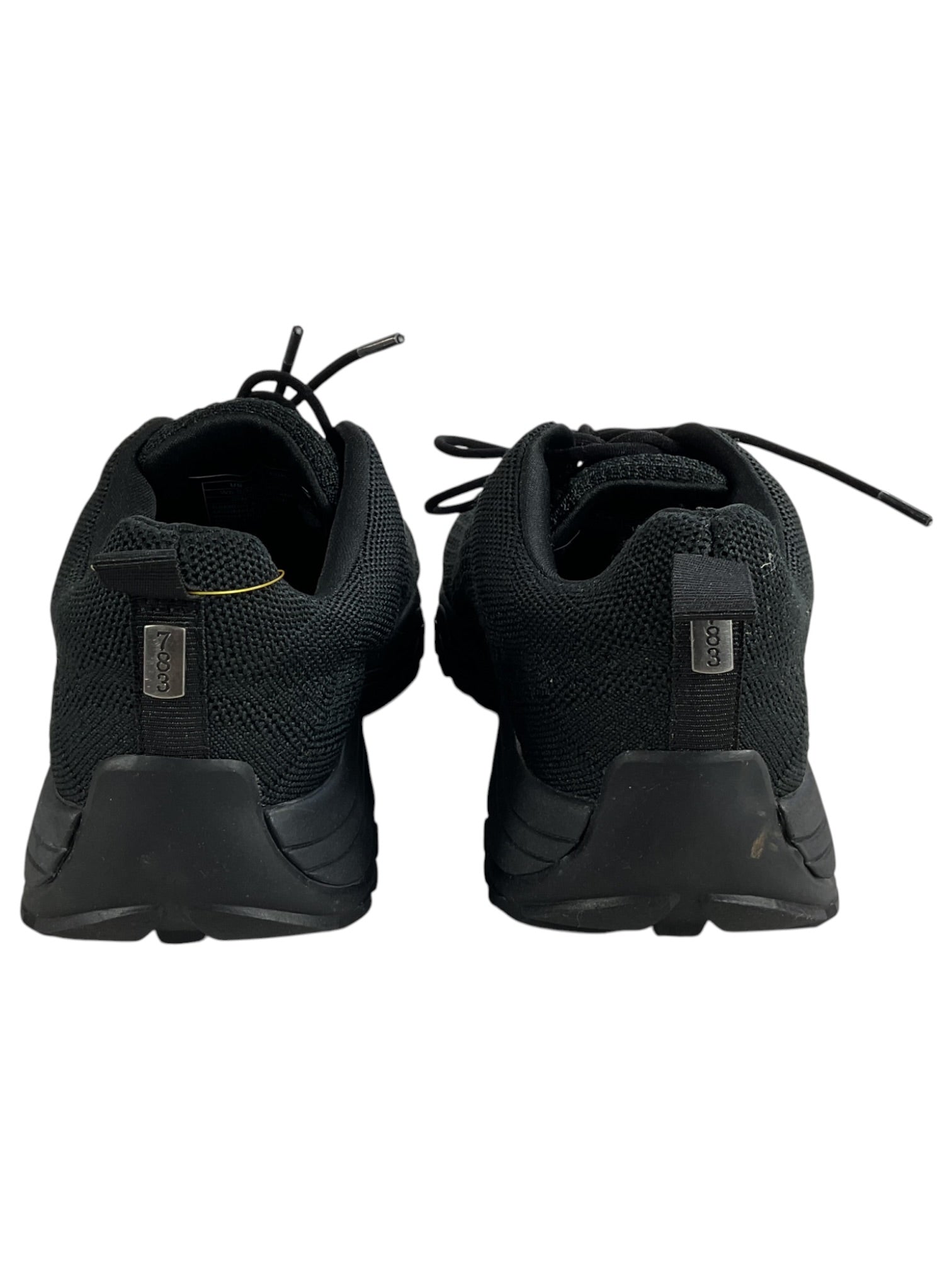 Tenis 6.5