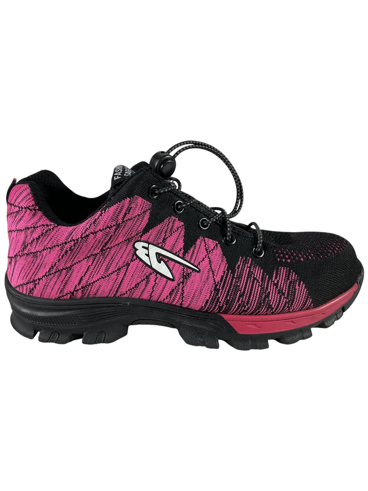 Tenis 9