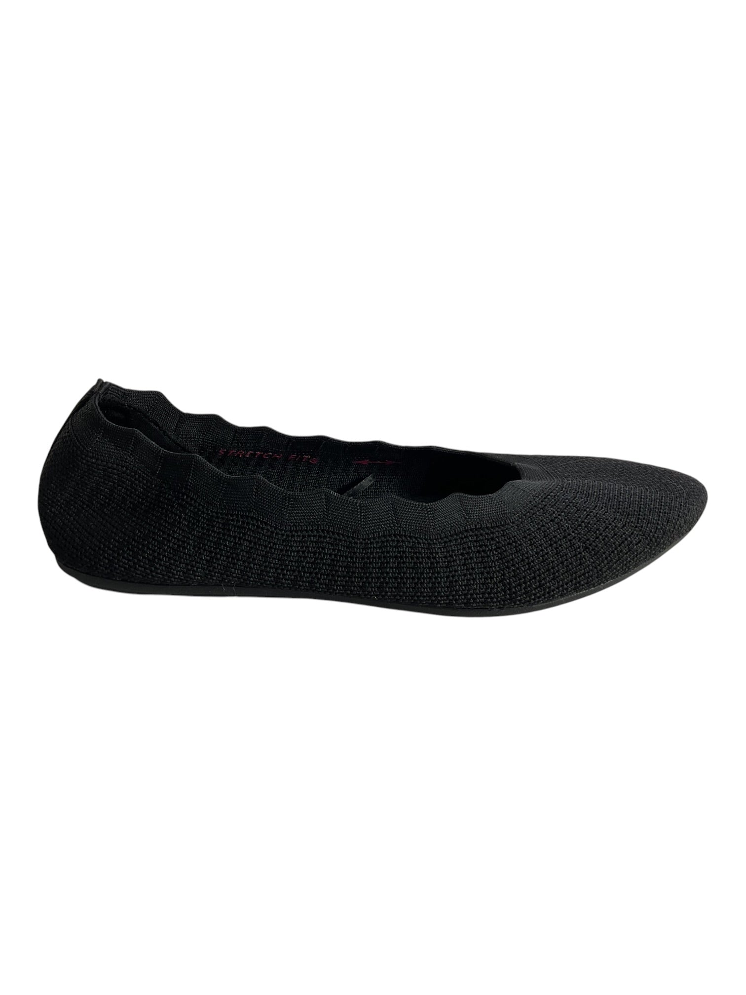 Zapatilla 8 (Skechers)