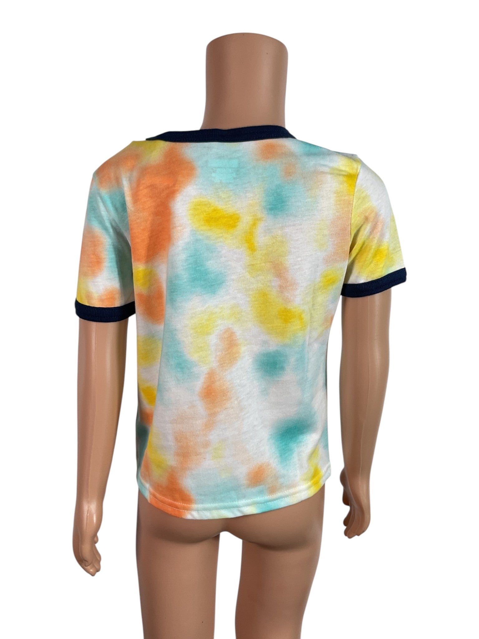 Blusa niña 3T (Garanimals)