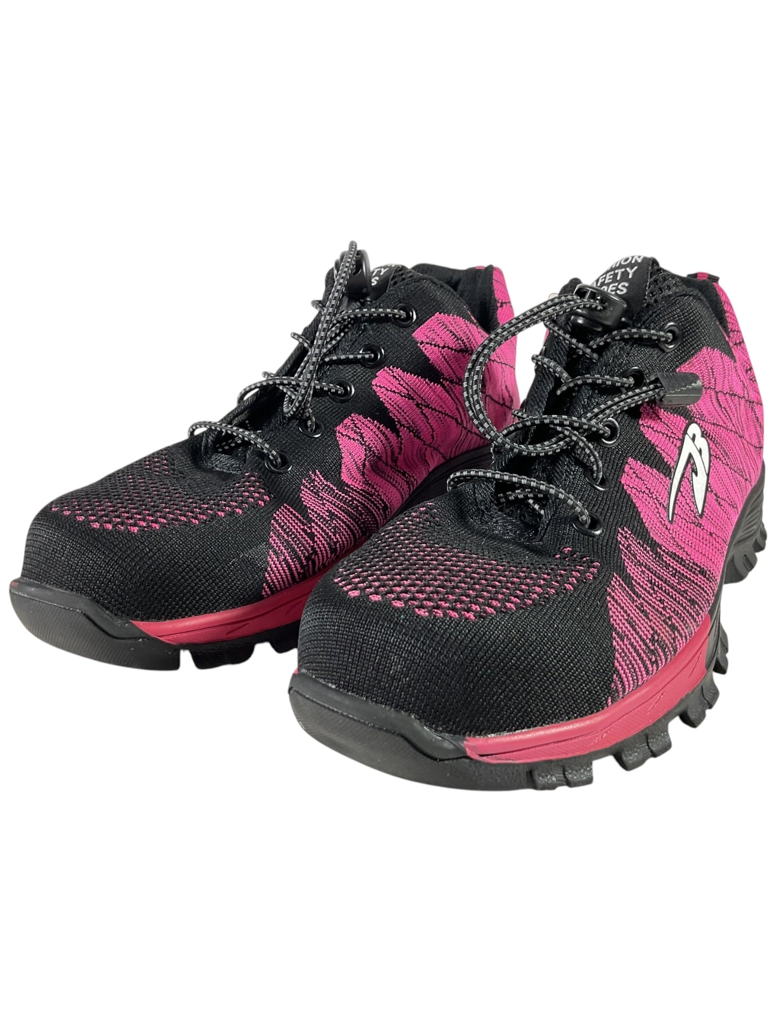 Tenis 9