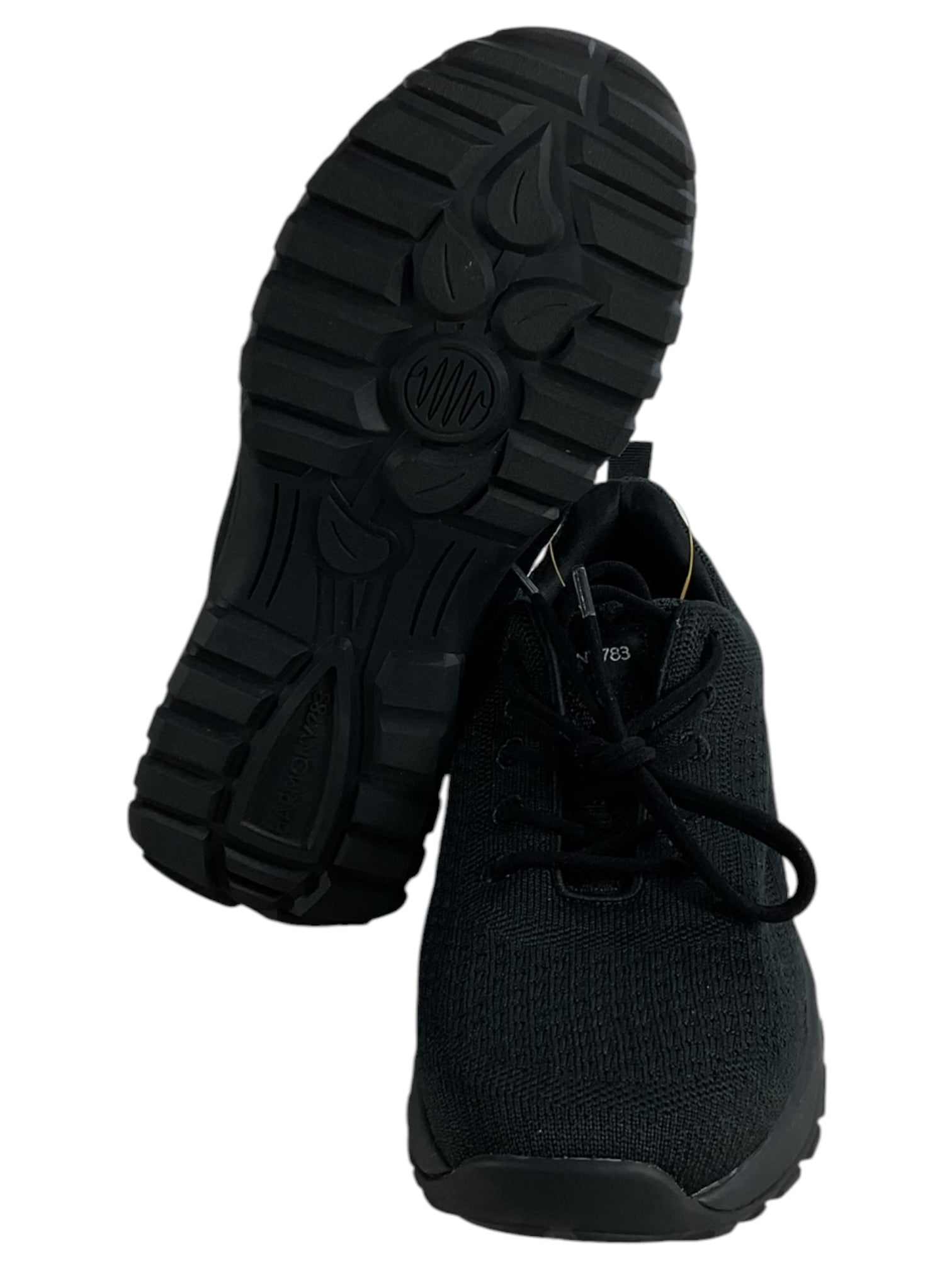Tenis 6.5