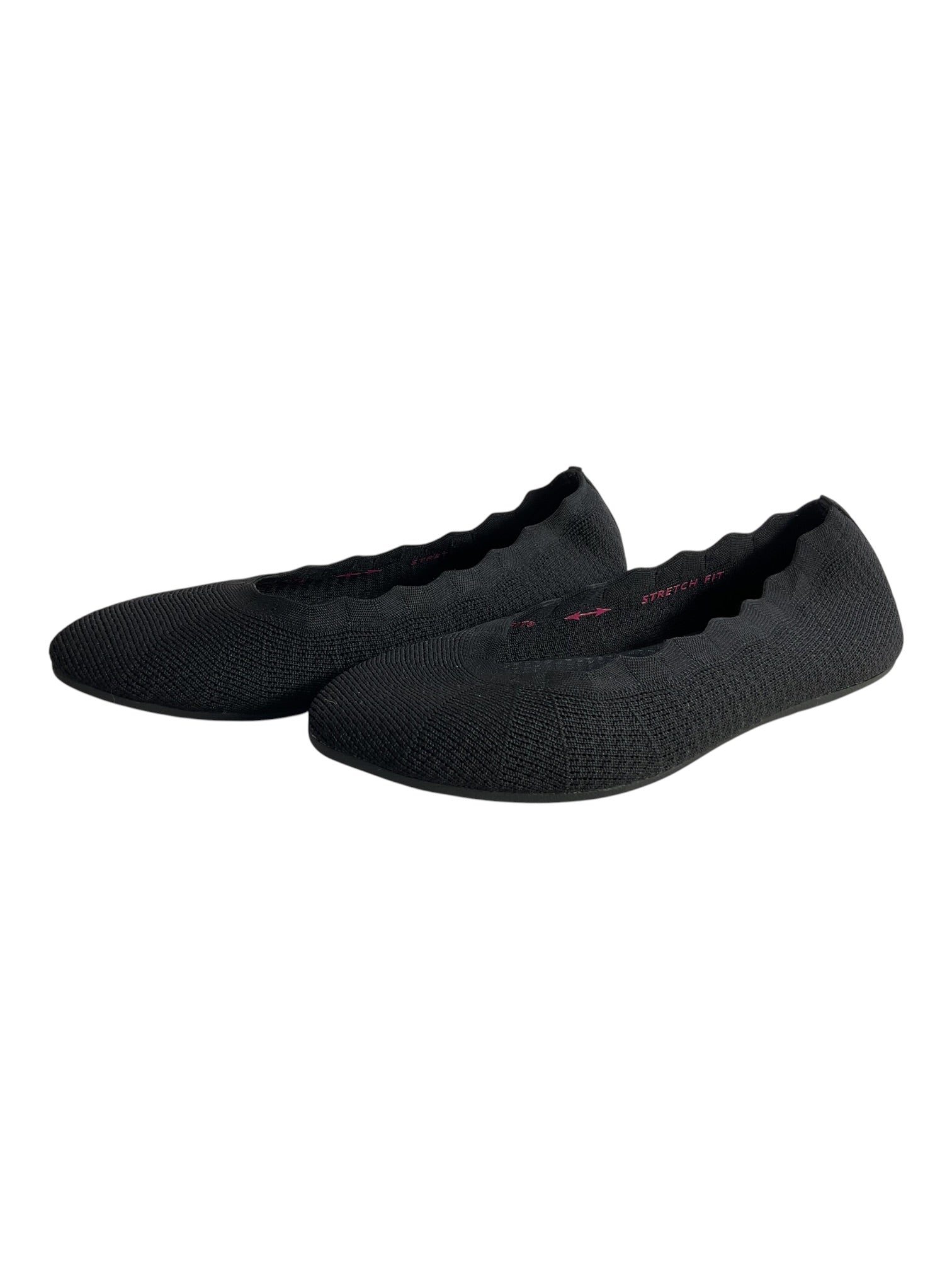 Zapatilla 8 (Skechers)
