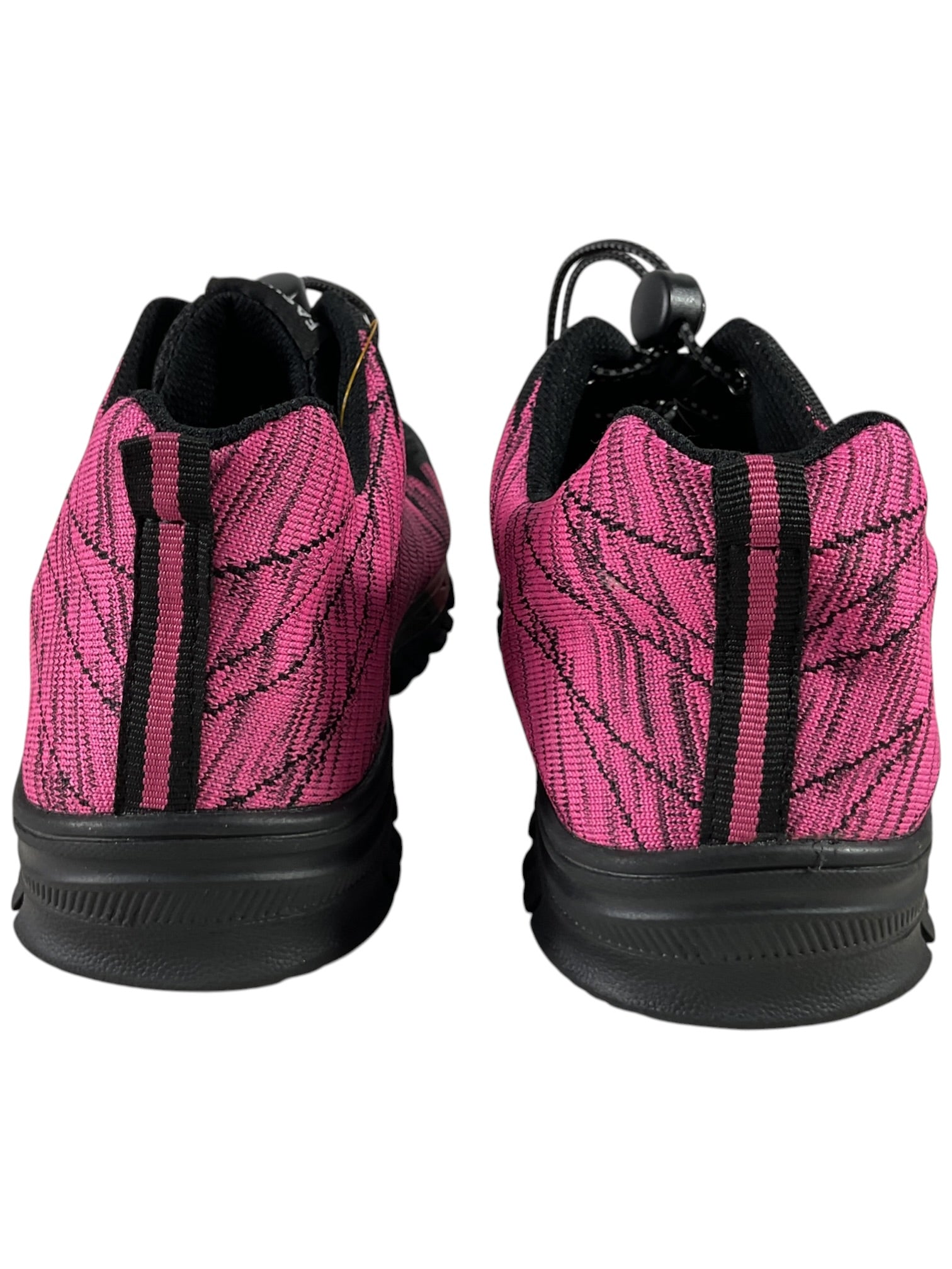 Tenis 9