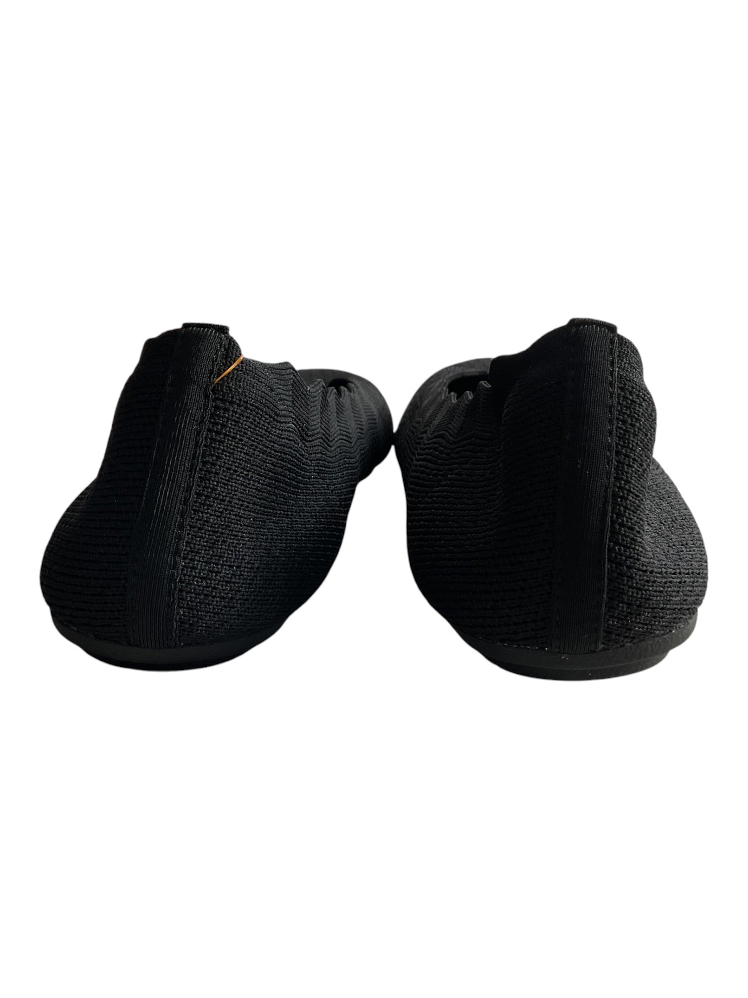 Zapatilla 8 (Skechers)