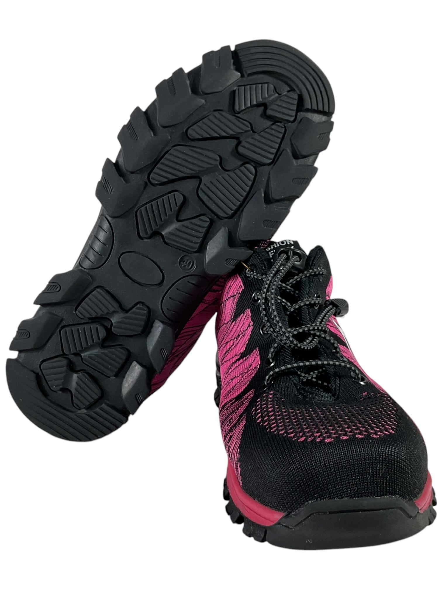 Tenis 9