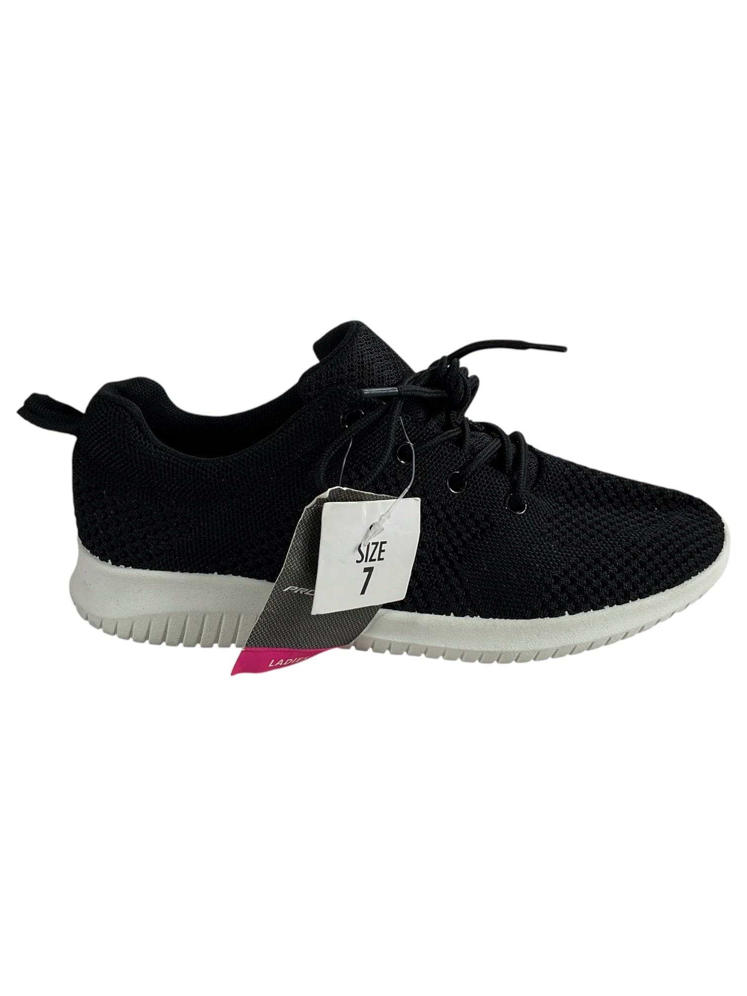 Tenis 7