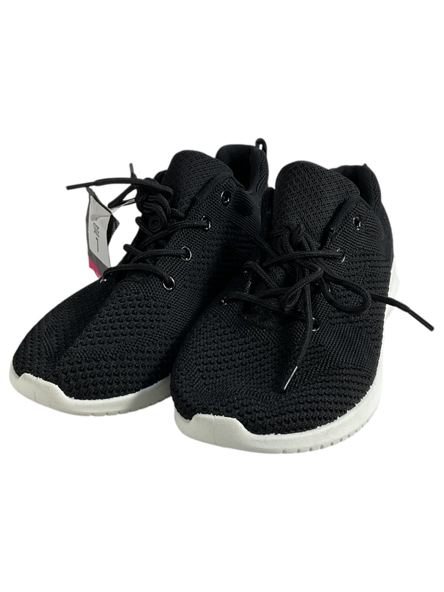 Tenis 7