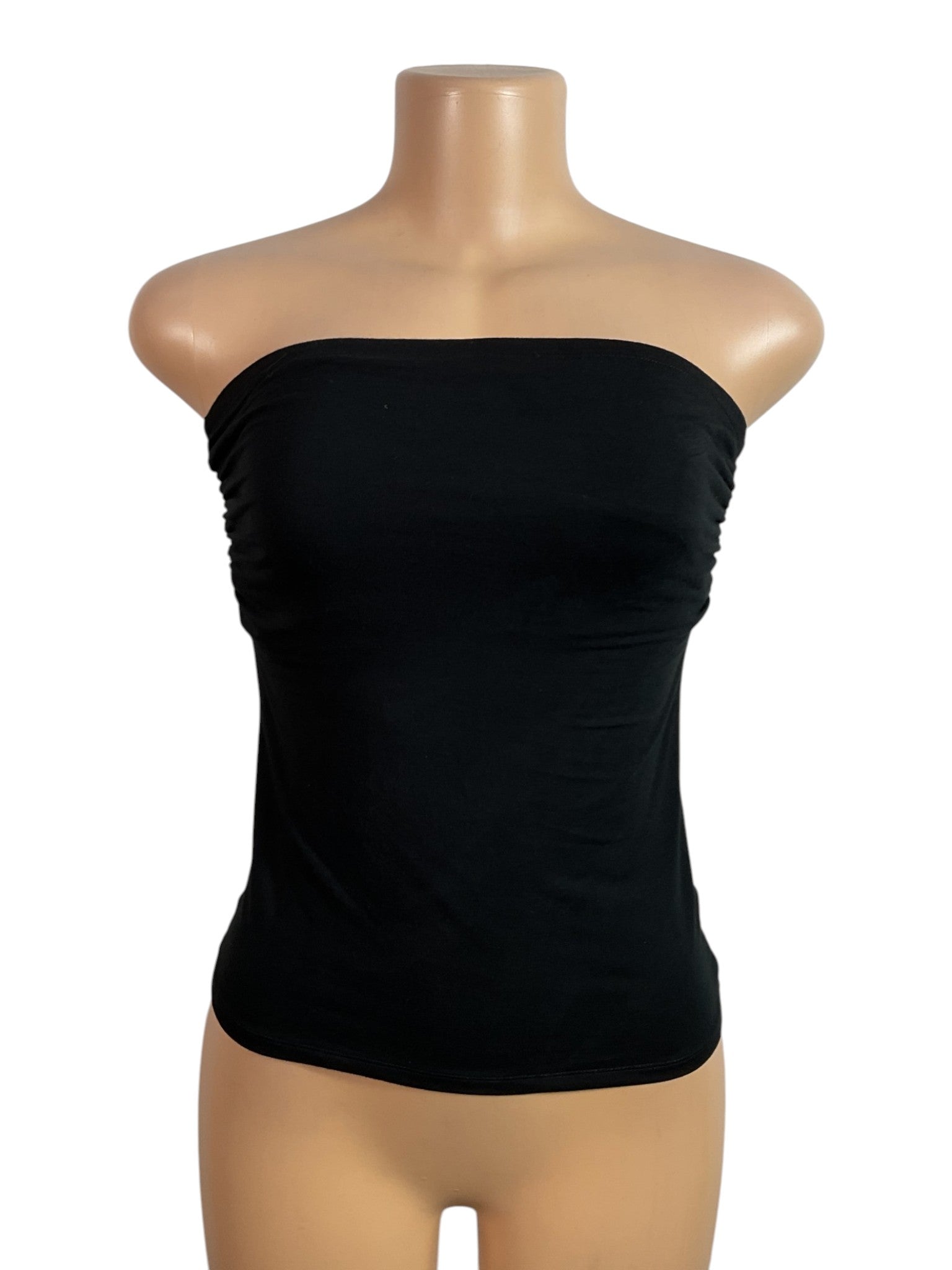 Blusa S (ANTISTAR)