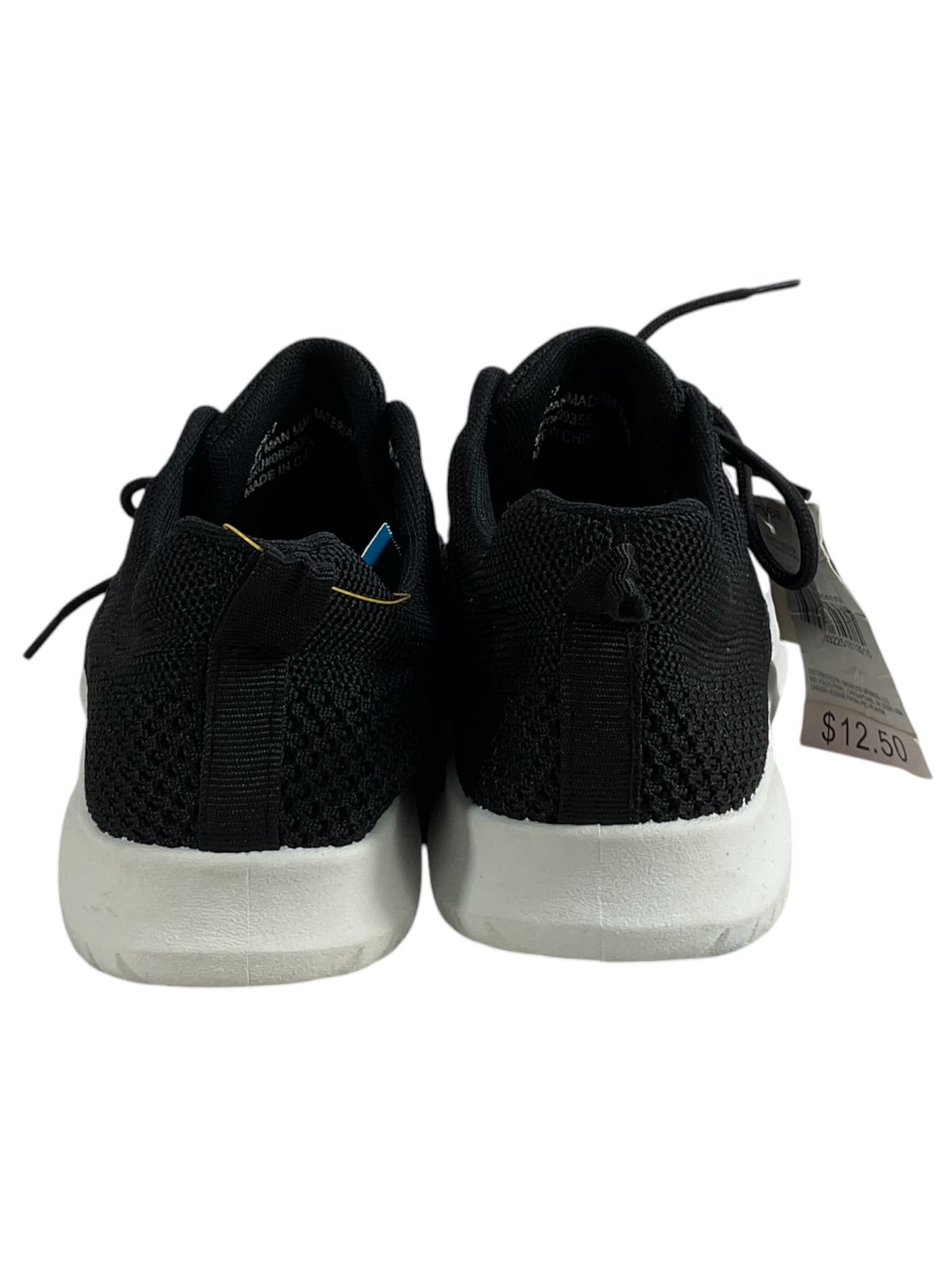 Tenis 7