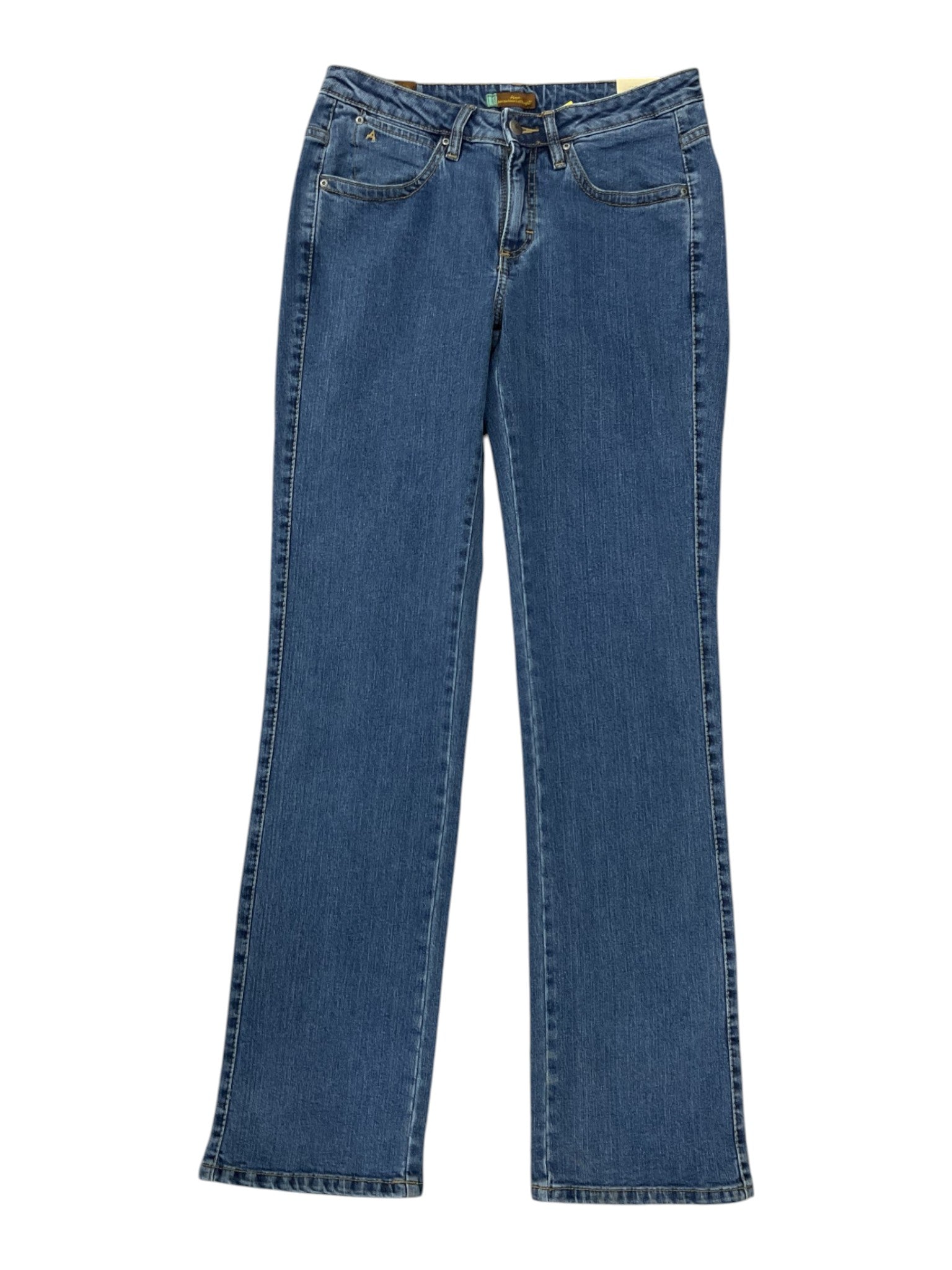 Jean 8
