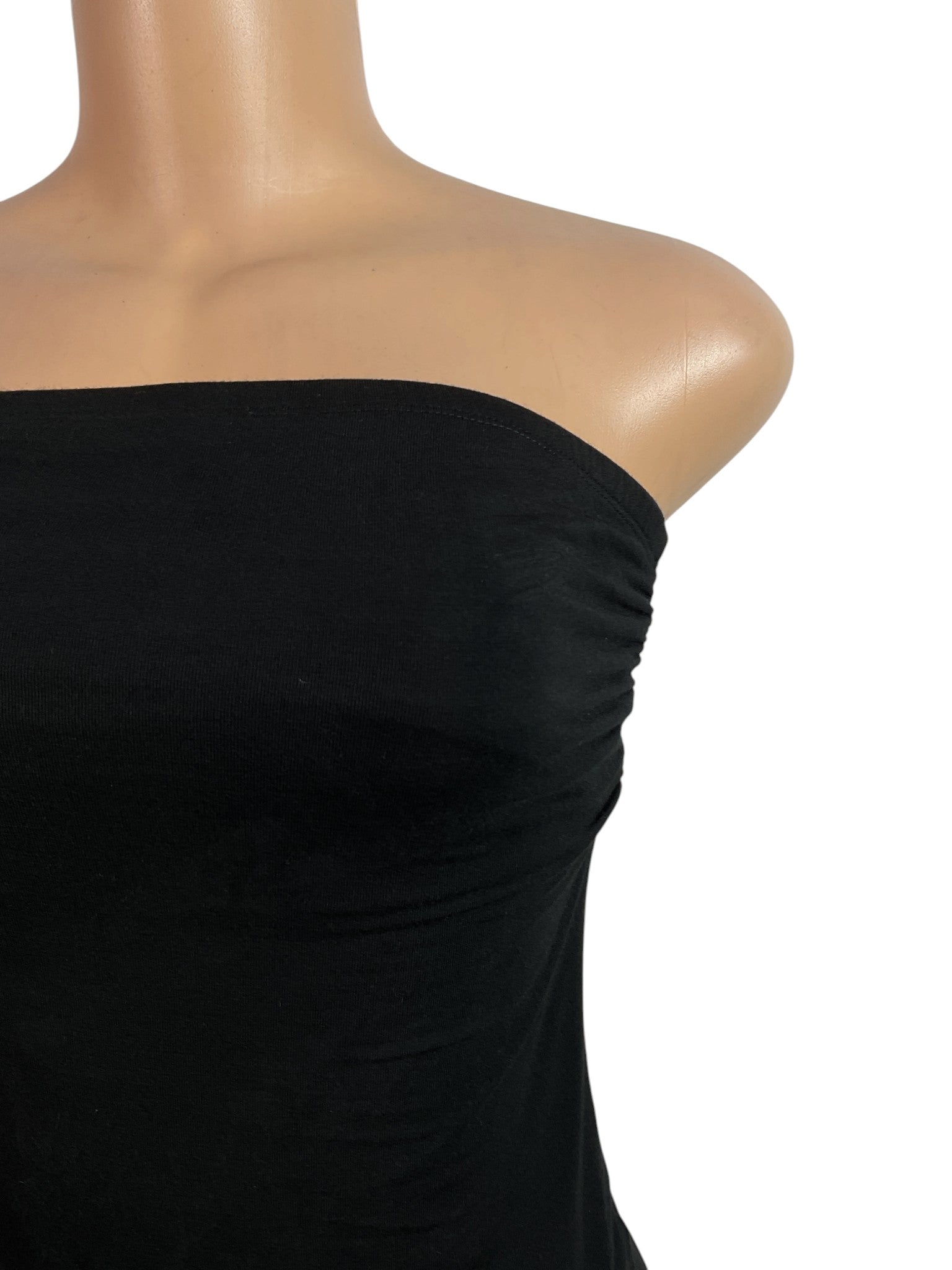 Blusa S (ANTISTAR)