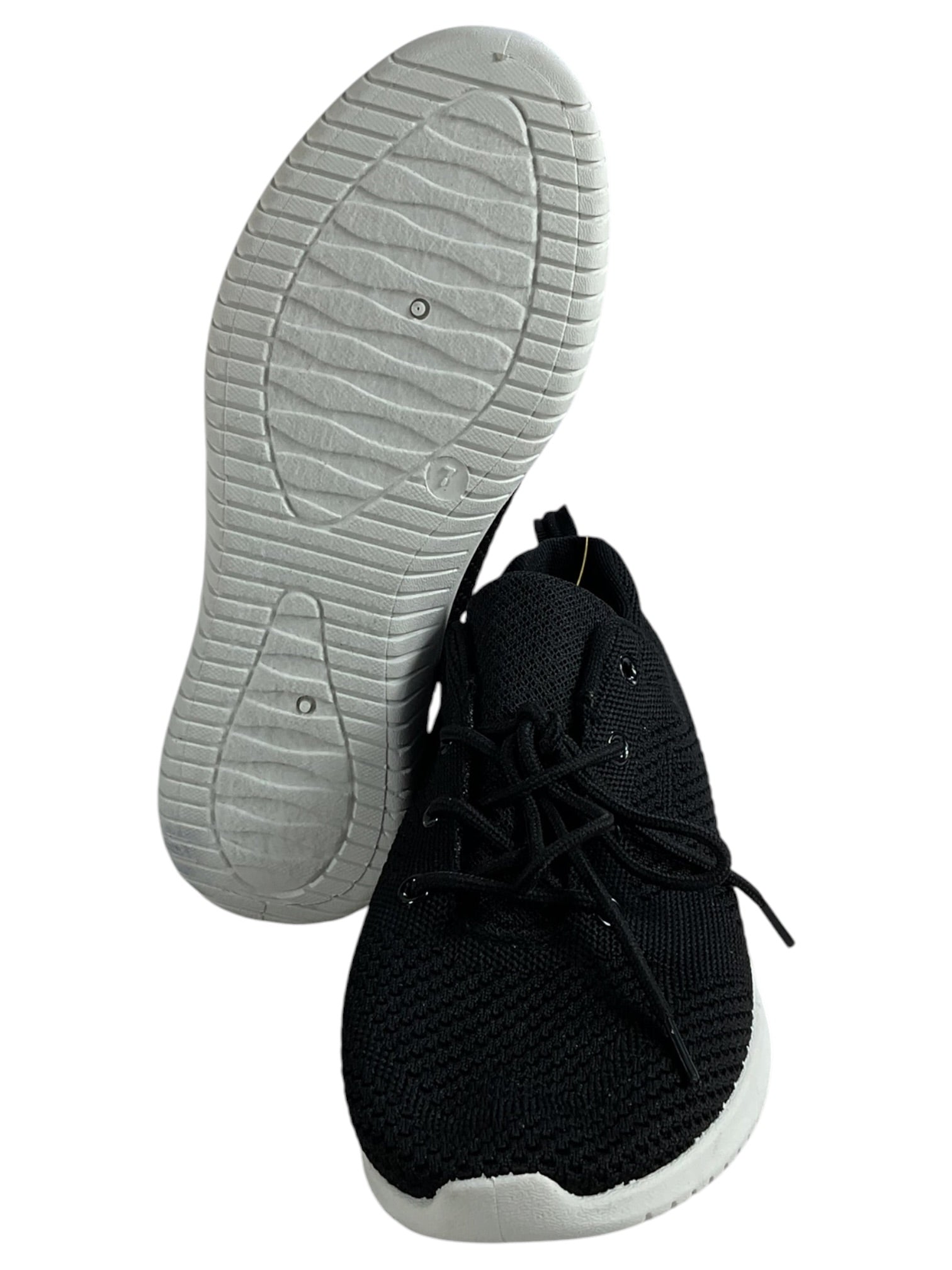 Tenis 7