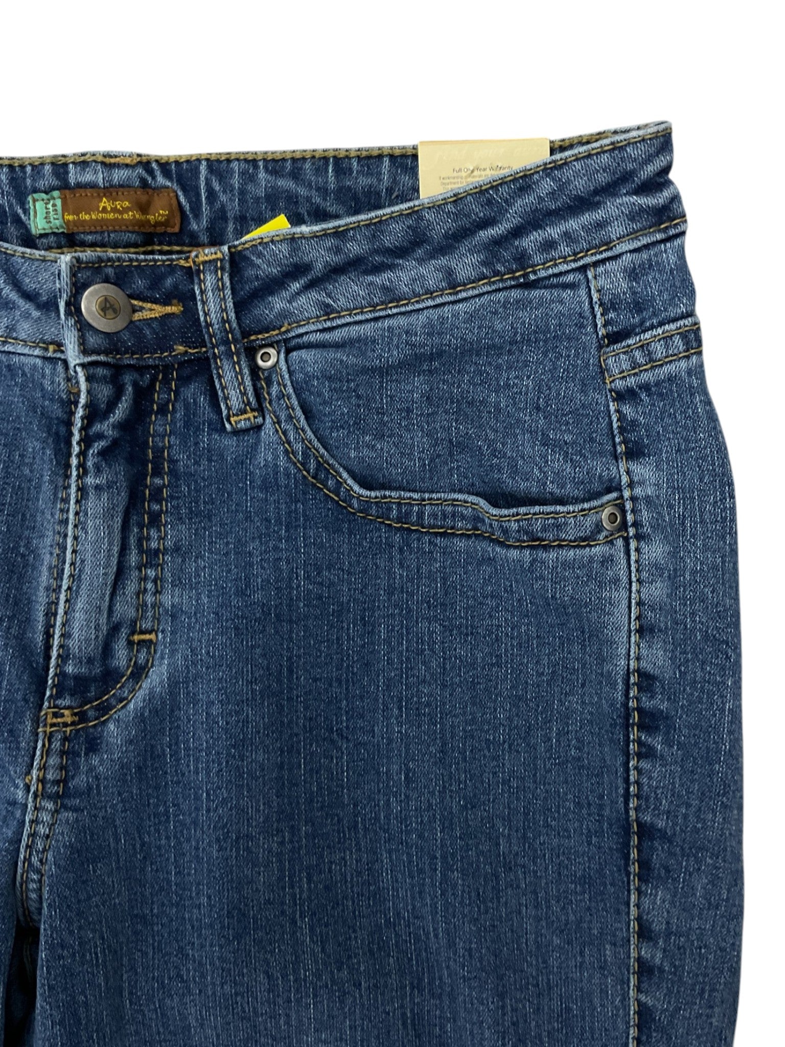 Jean 8