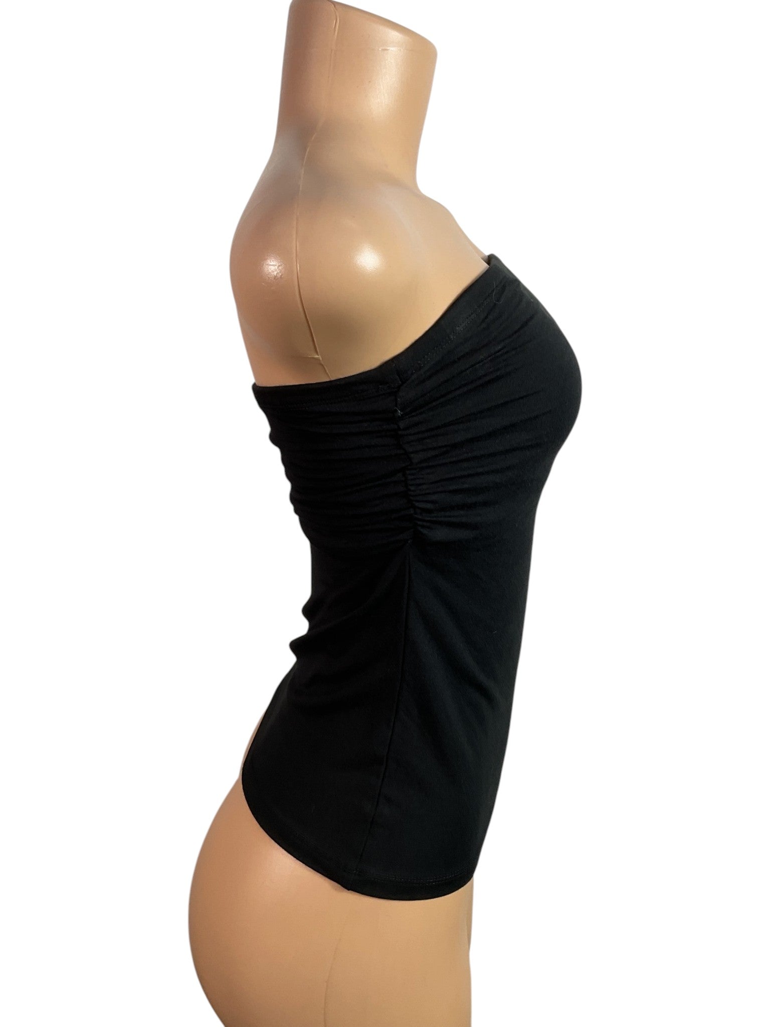Blusa S (ANTISTAR)