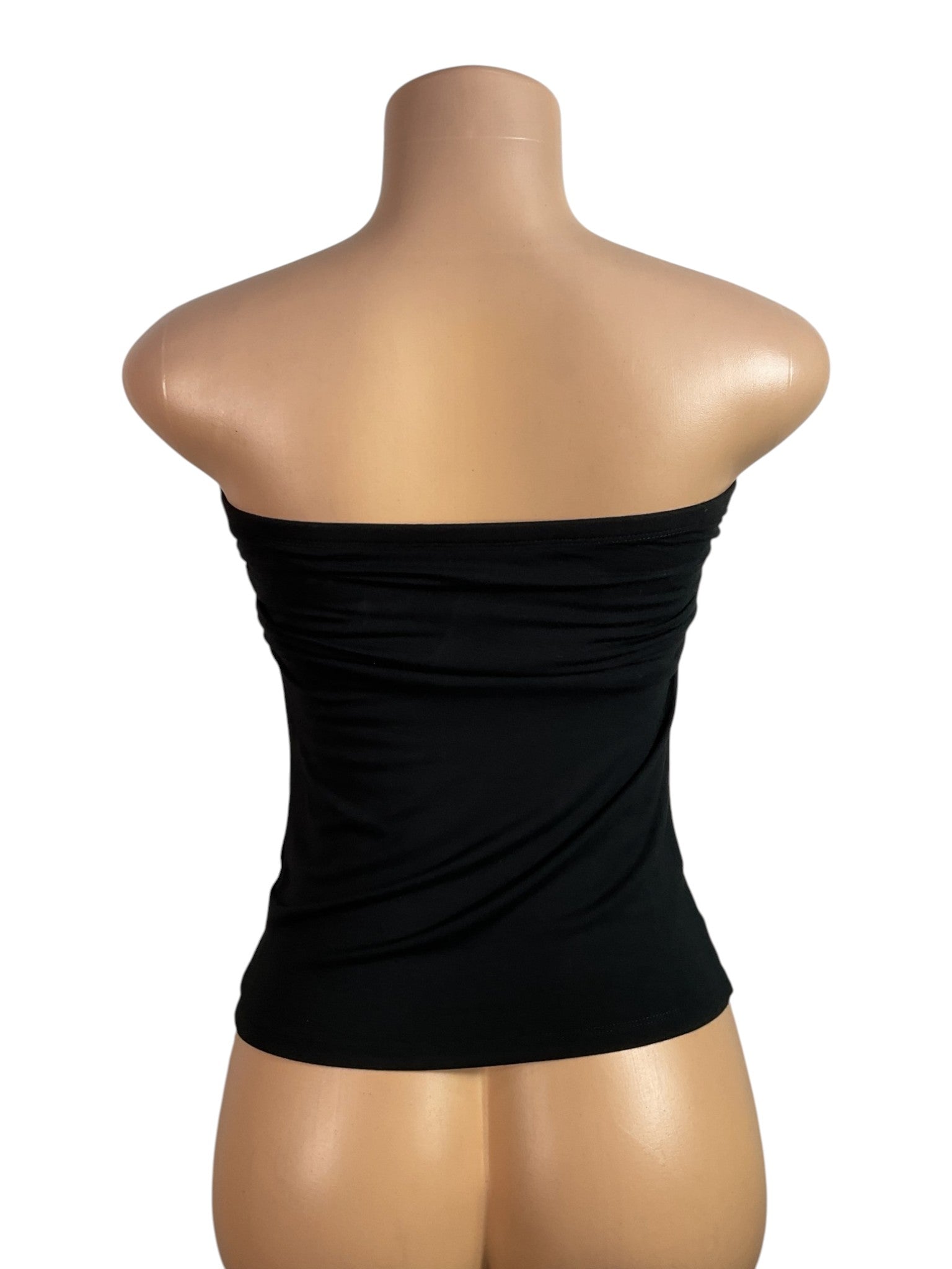 Blusa S (ANTISTAR)