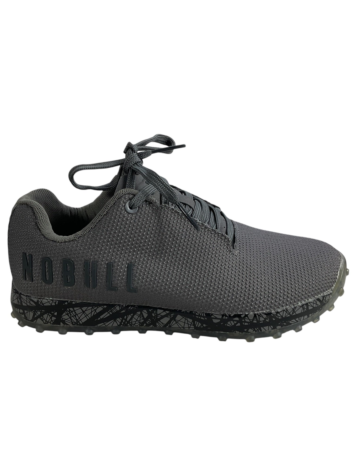 Tenis 6.5