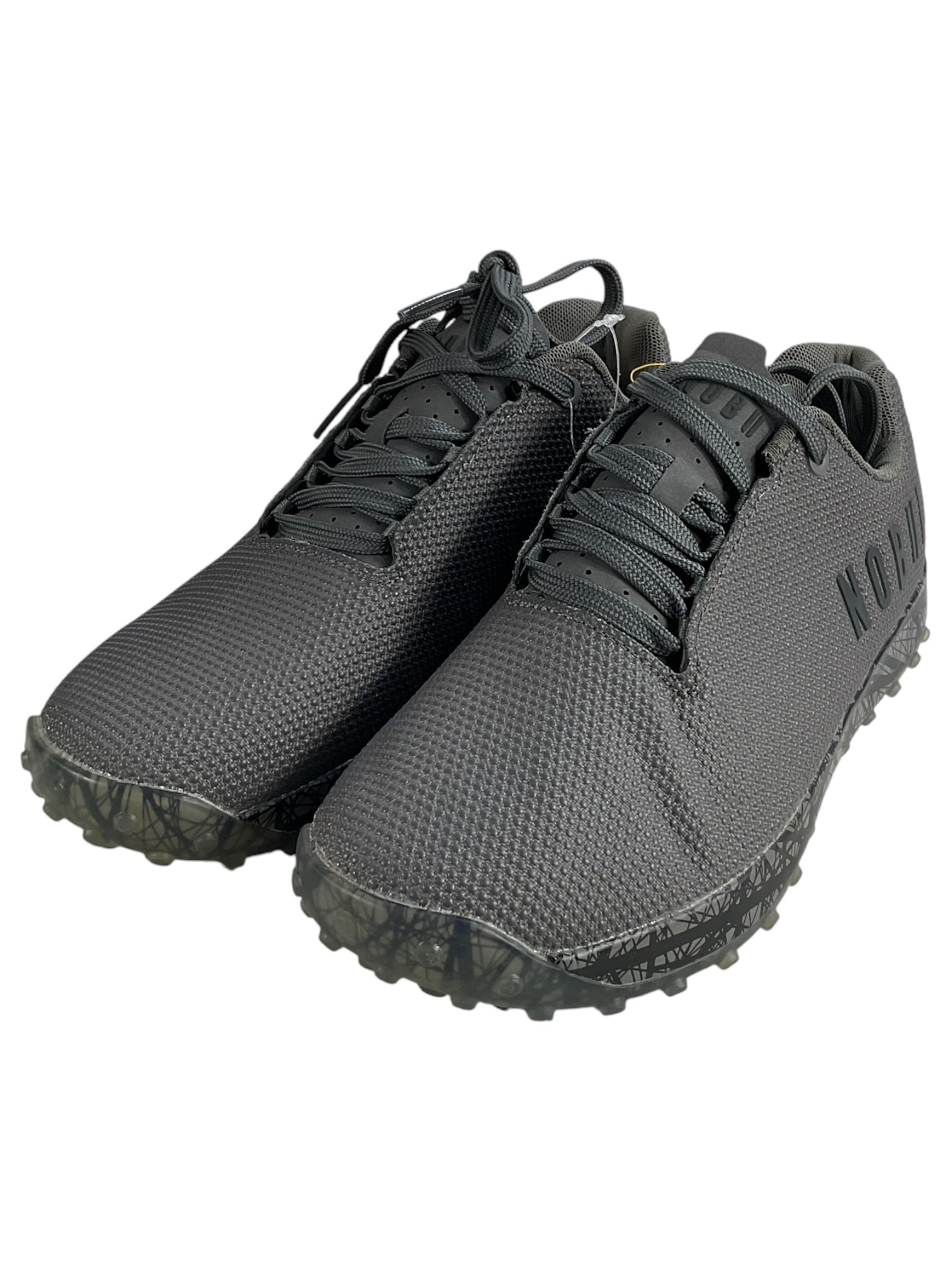 Tenis 6.5