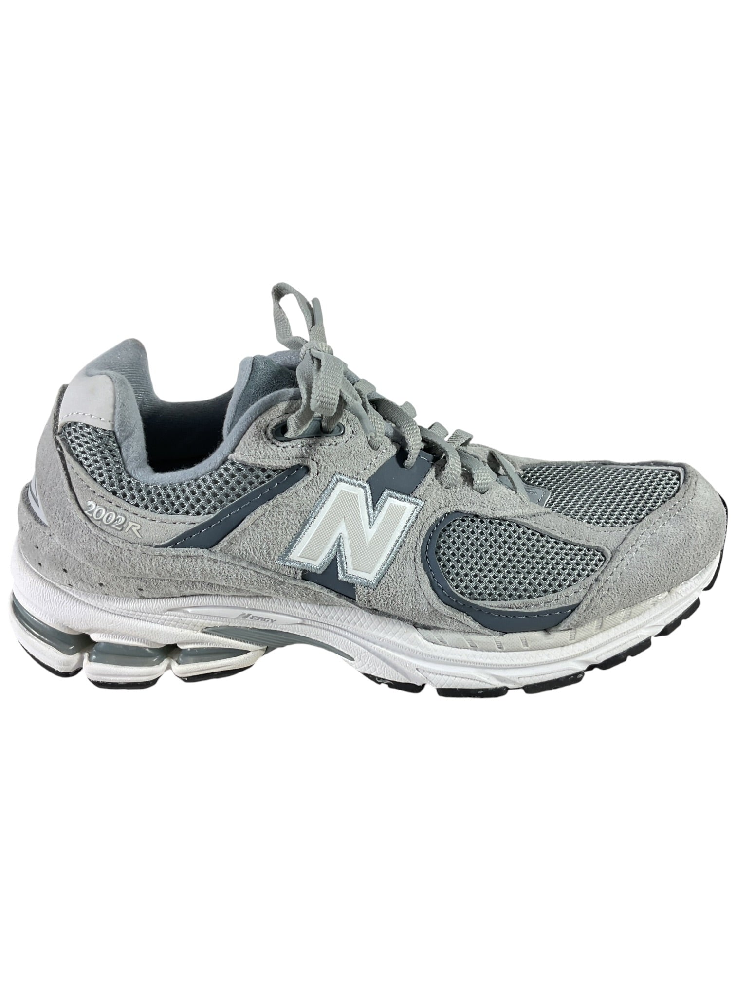 Tenis 6 (New Balance 2002R)