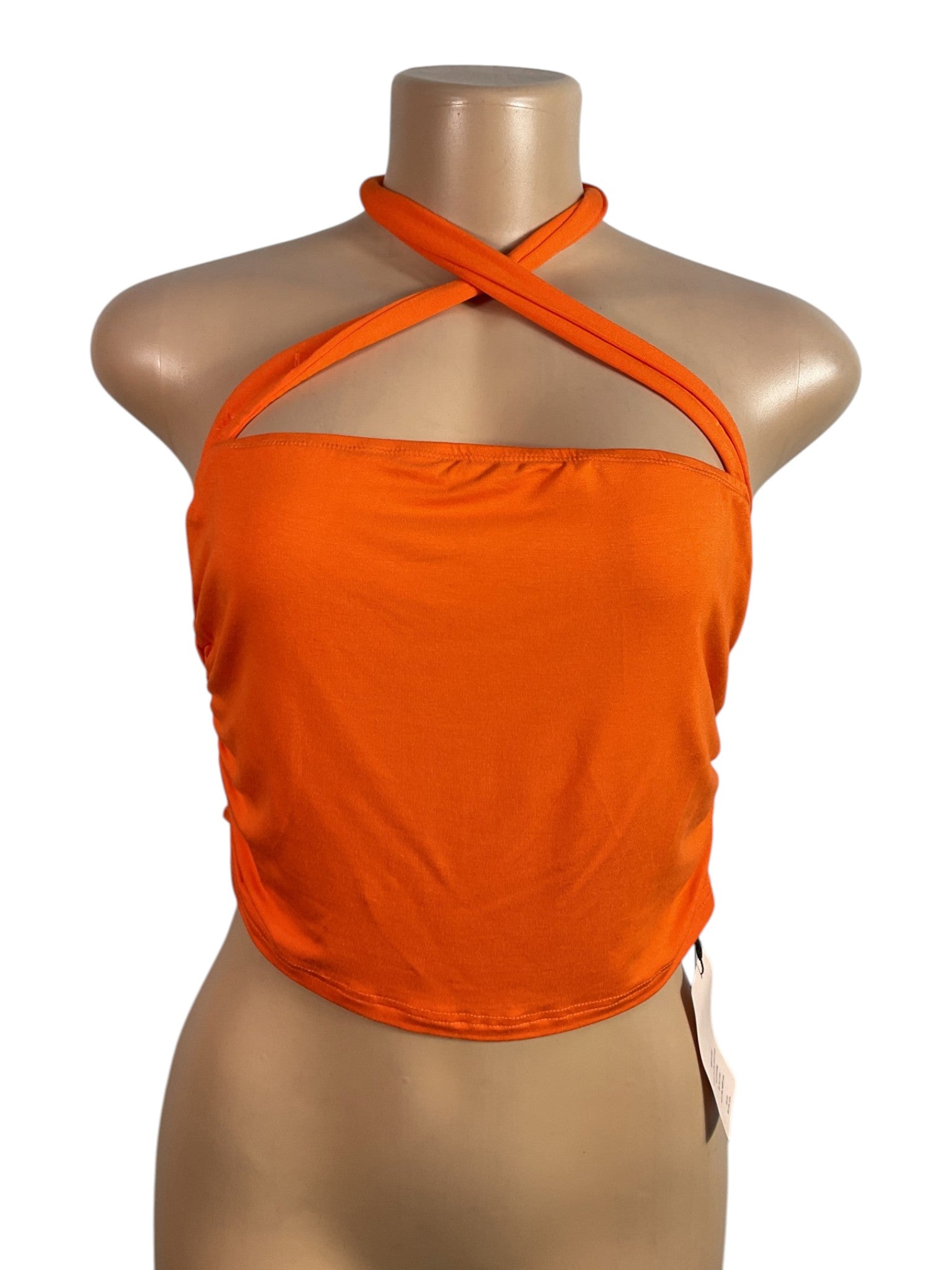 Blusa L (SHEIN)