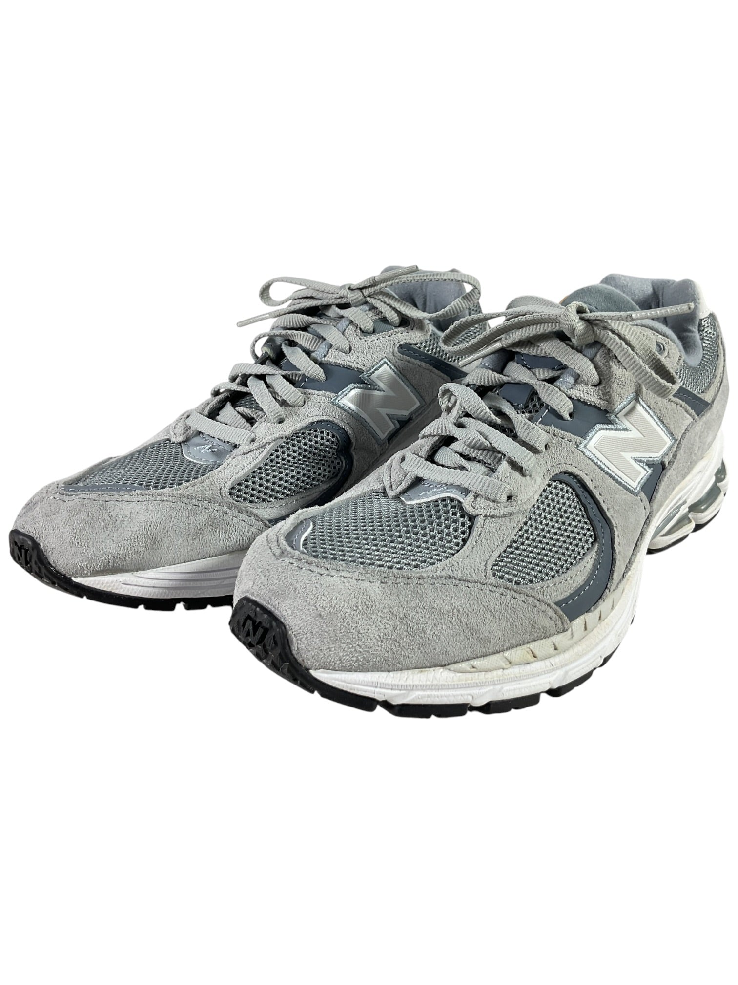 Tenis 6 (New Balance 2002R)