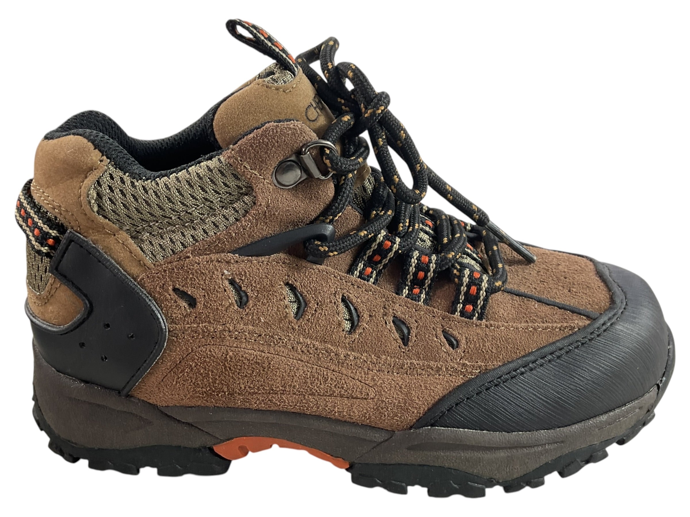 Zapato niño 2 (CHEROKEE)