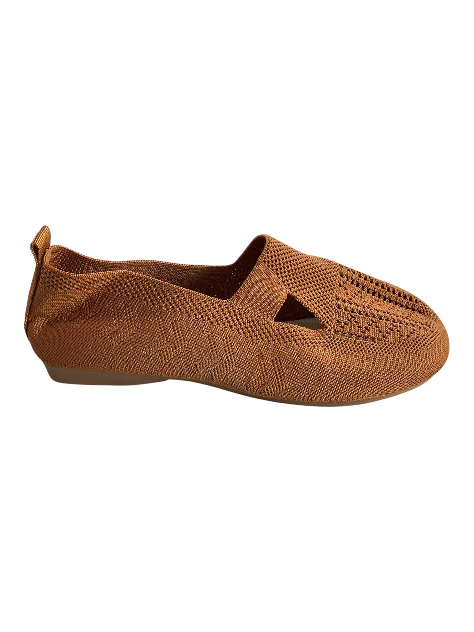 Zapatilla 7