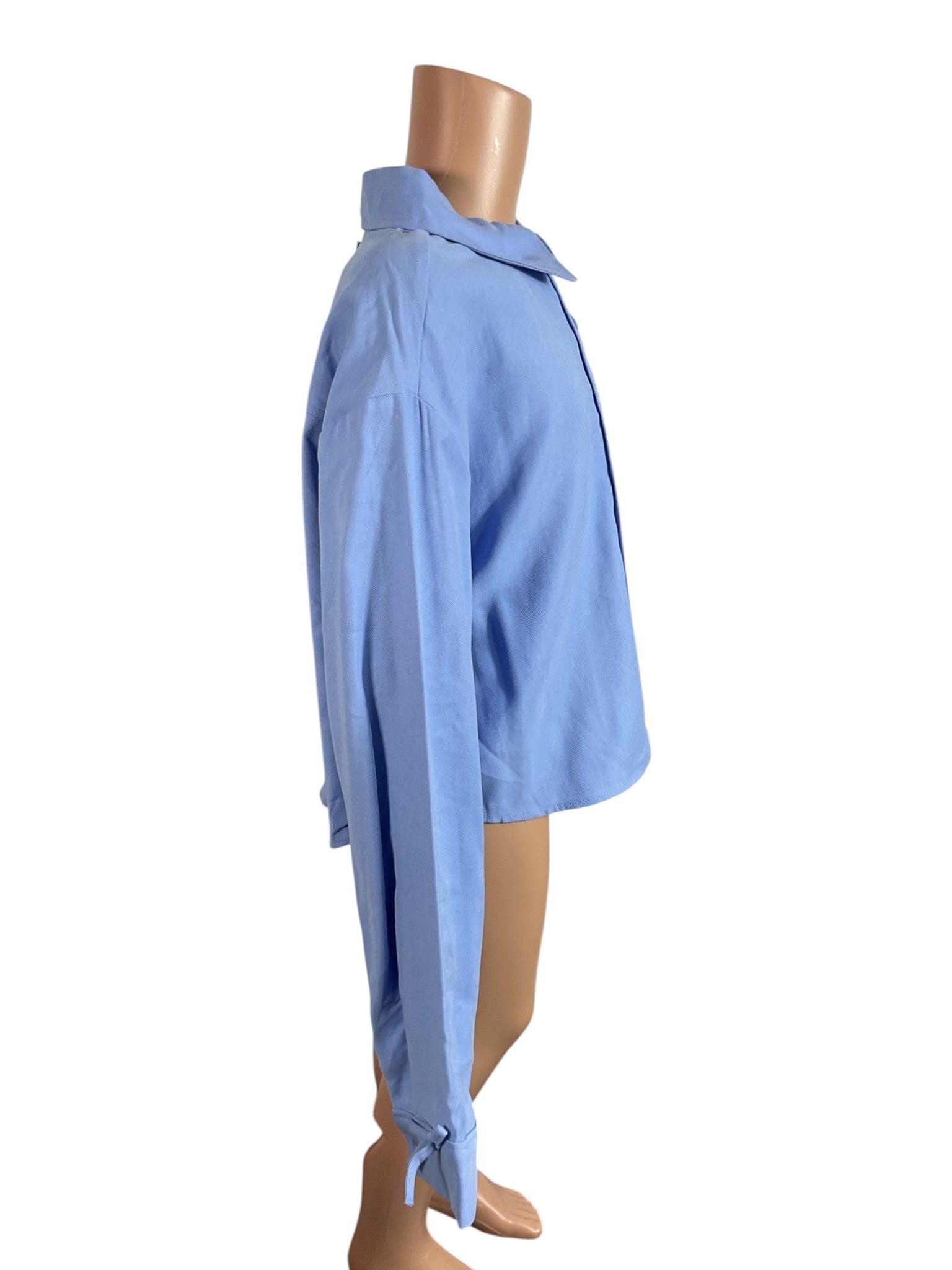 Blusa niña 9-10Y (Zara)