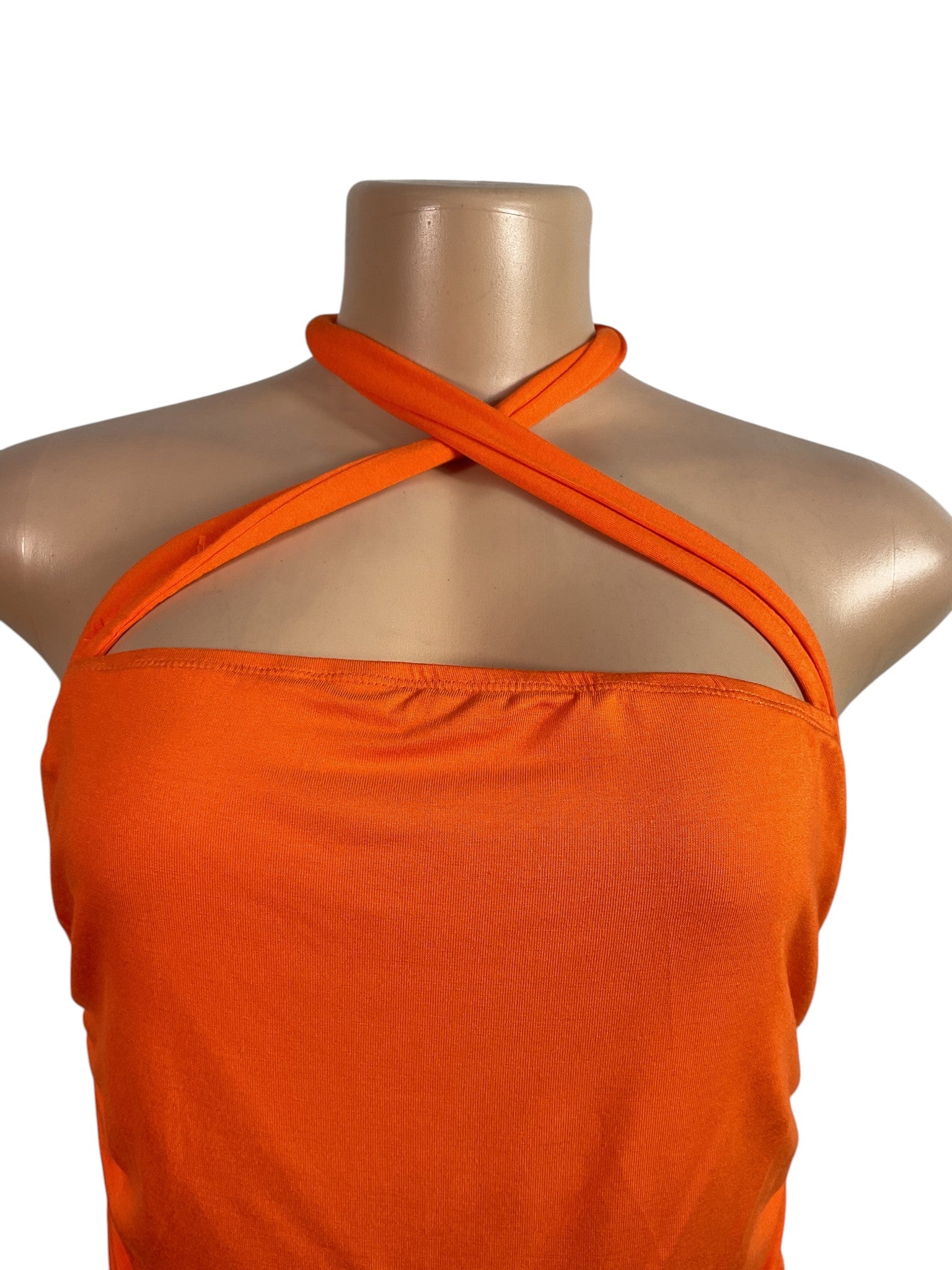Blusa L (SHEIN)