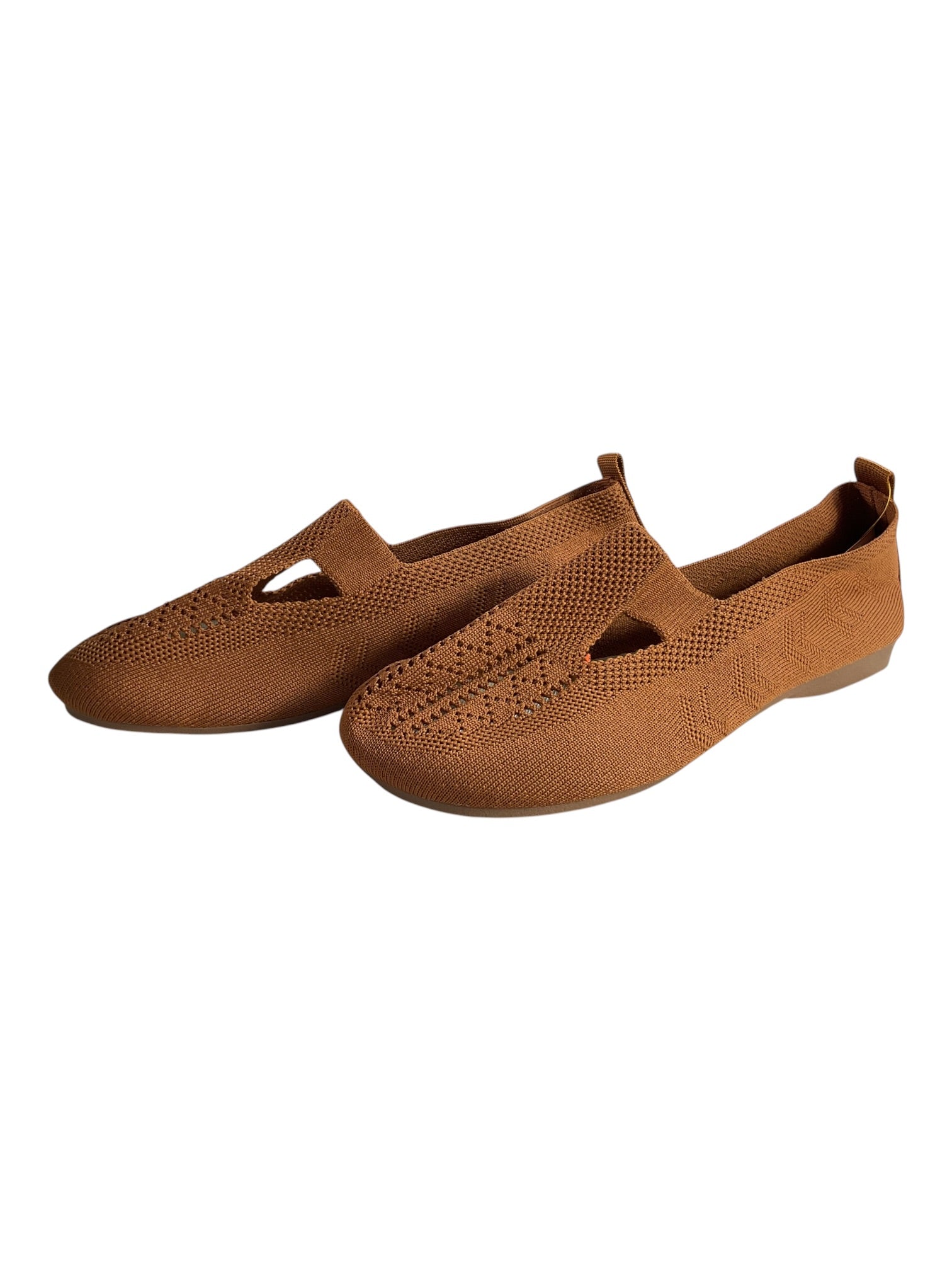 Zapatilla 7