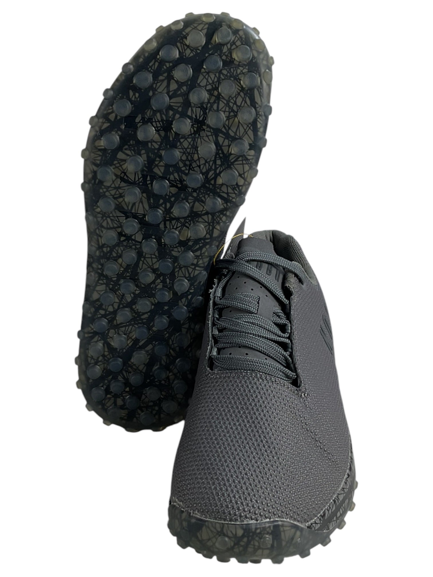 Tenis 6.5