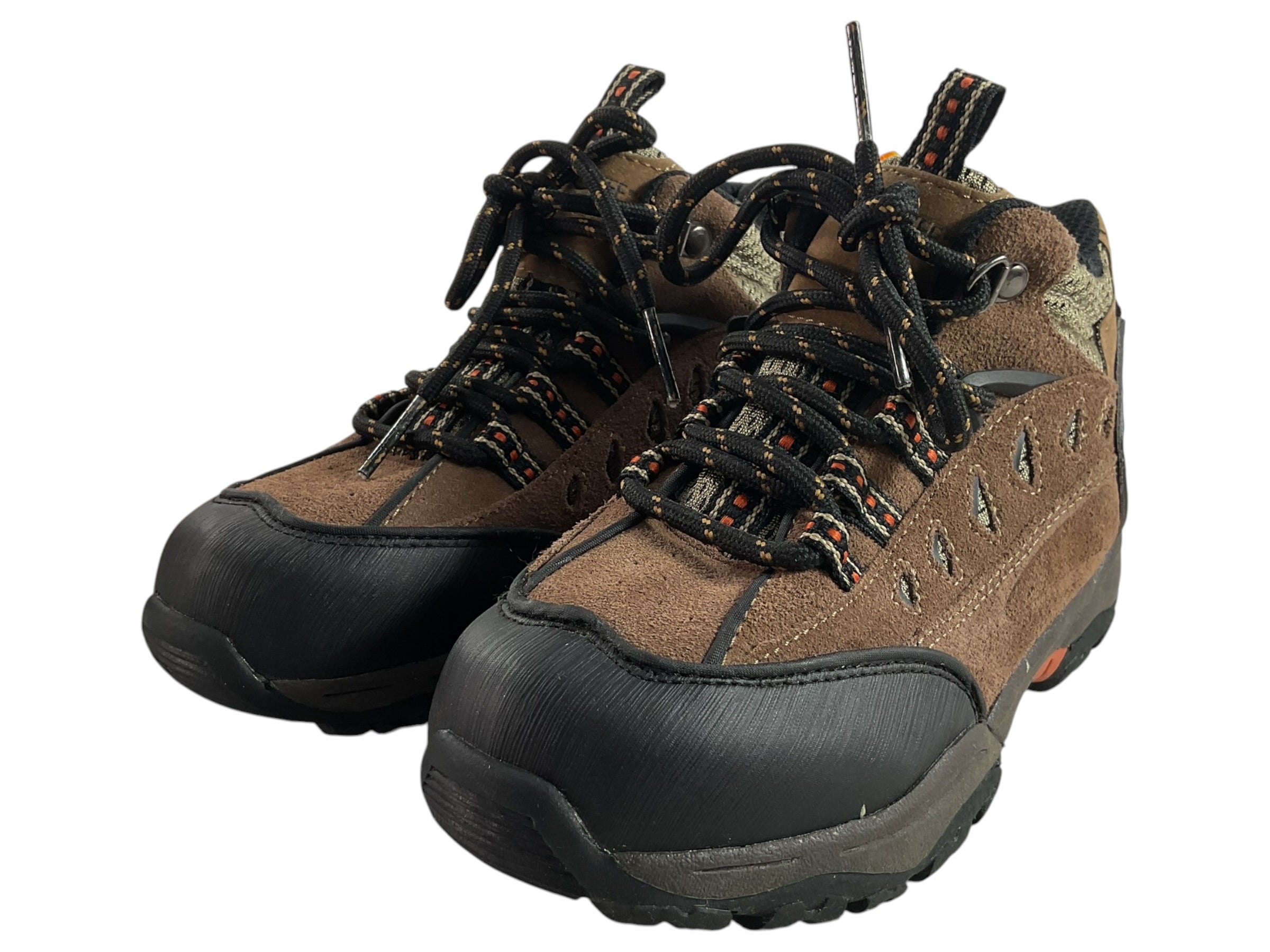 Zapato niño 2 (CHEROKEE)