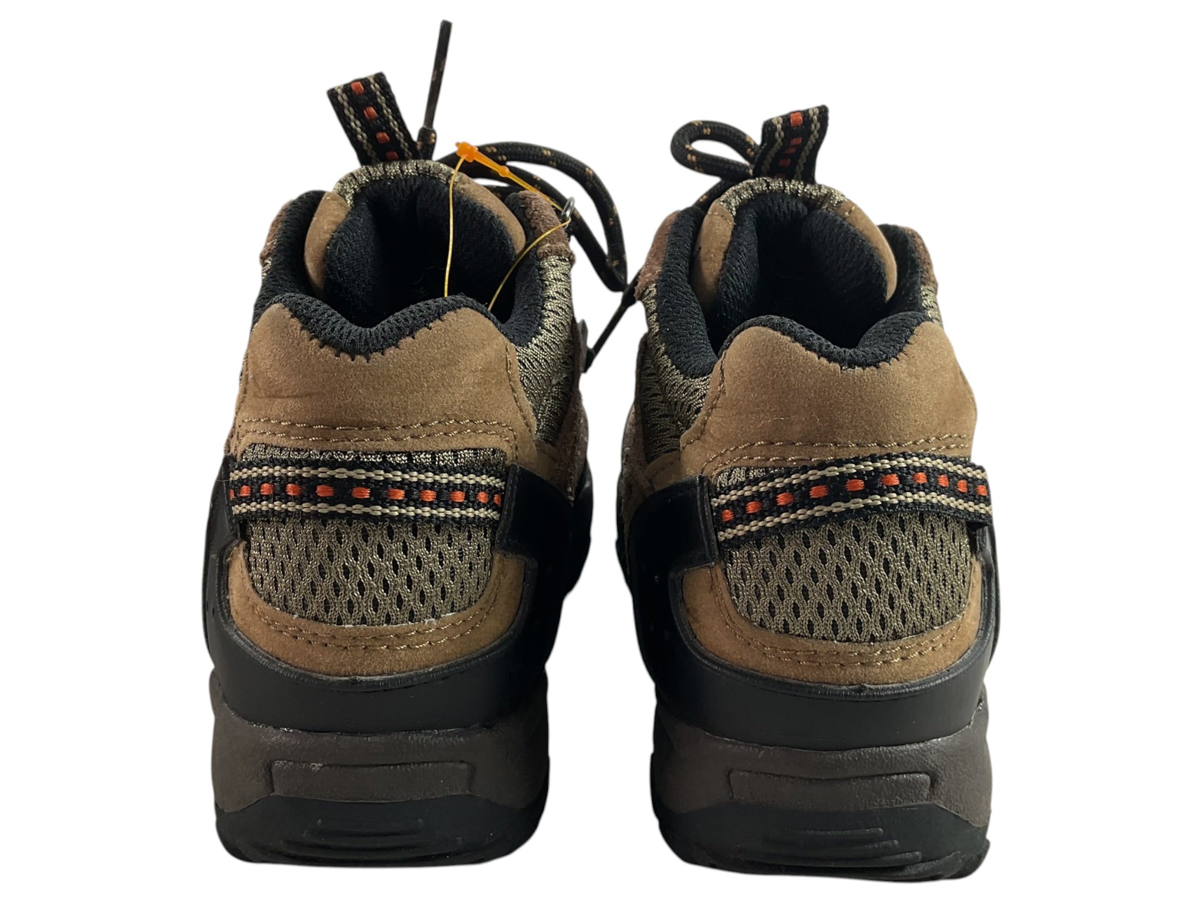 Zapato niño 2 (CHEROKEE)