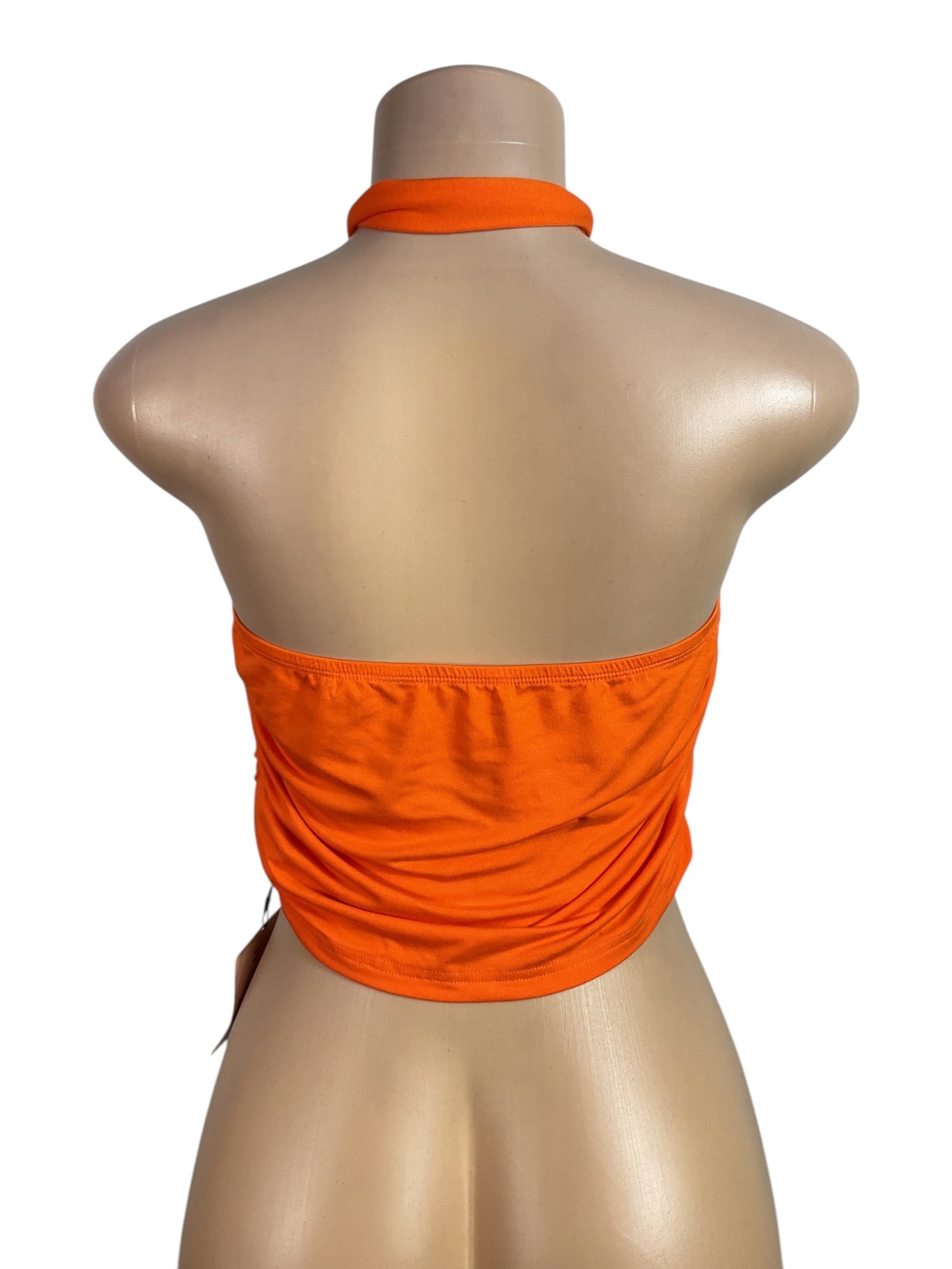 Blusa L (SHEIN)
