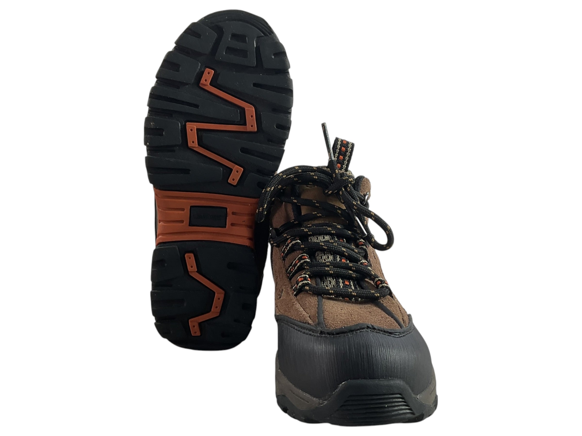 Zapato niño 2 (CHEROKEE)