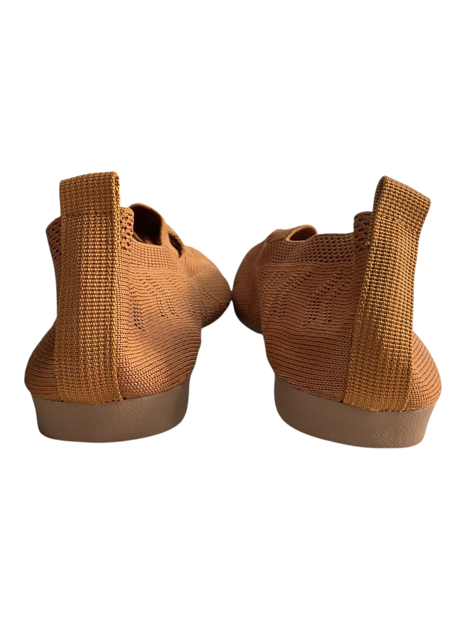 Zapatilla 7