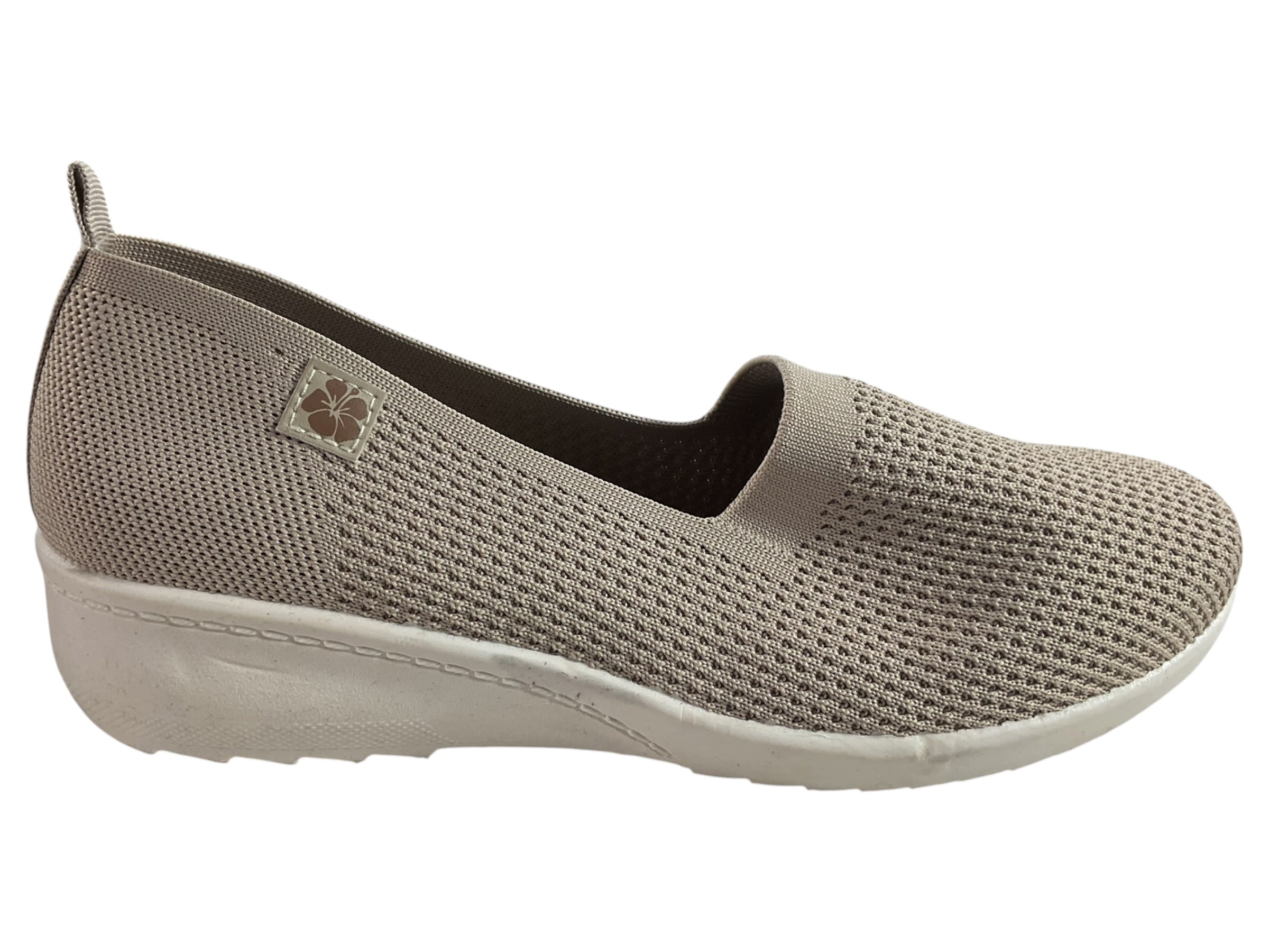 Zapato 8.5 (Tommy Bahama)