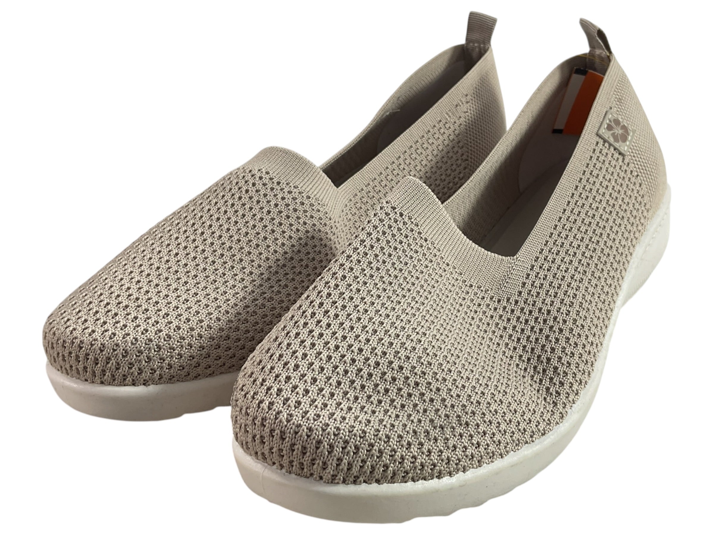 Zapato 8.5 (Tommy Bahama)