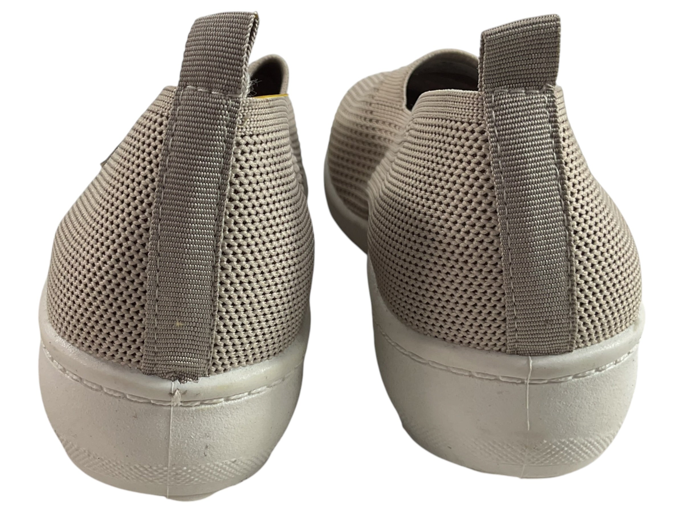 Zapato 8.5 (Tommy Bahama)