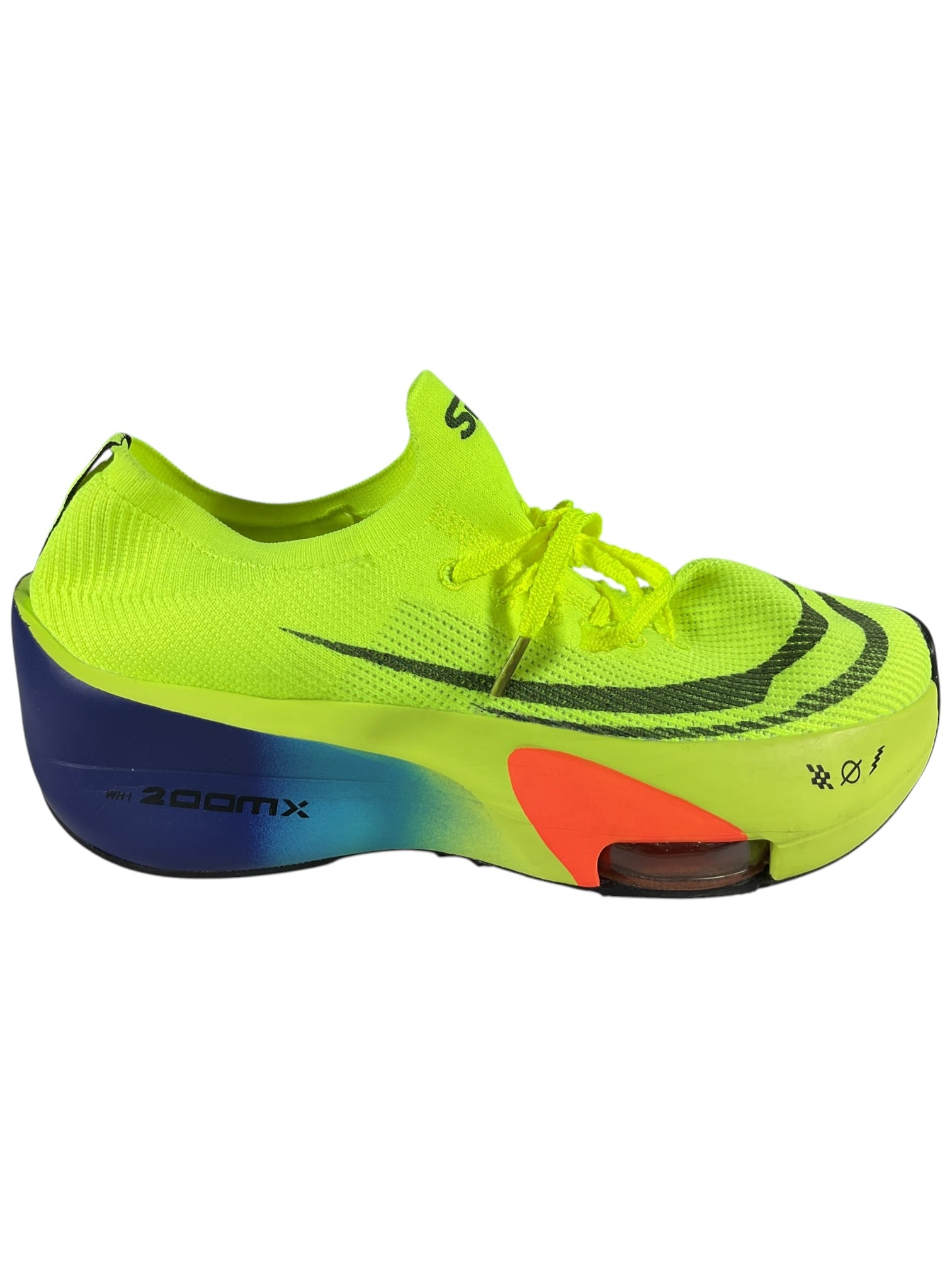 Tenis 10