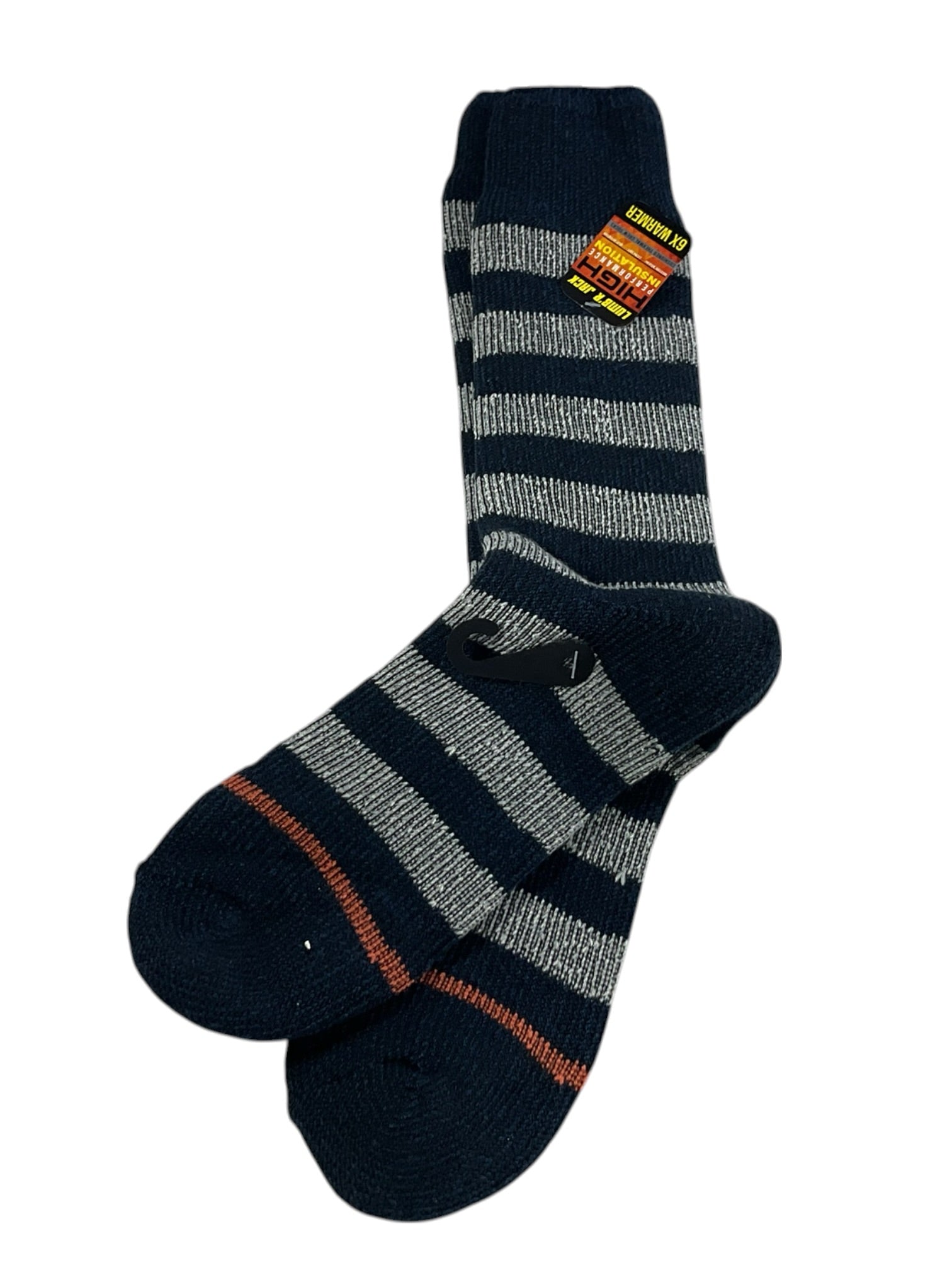 Calcetas 6-12
