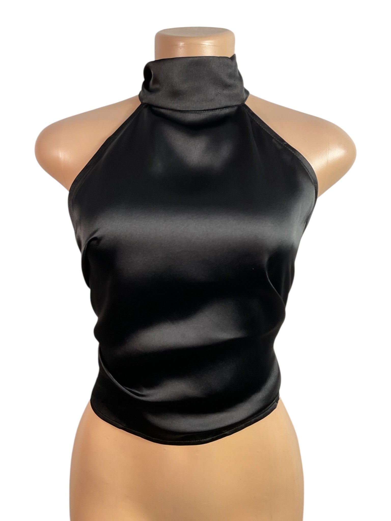 Blusa L (SJ )