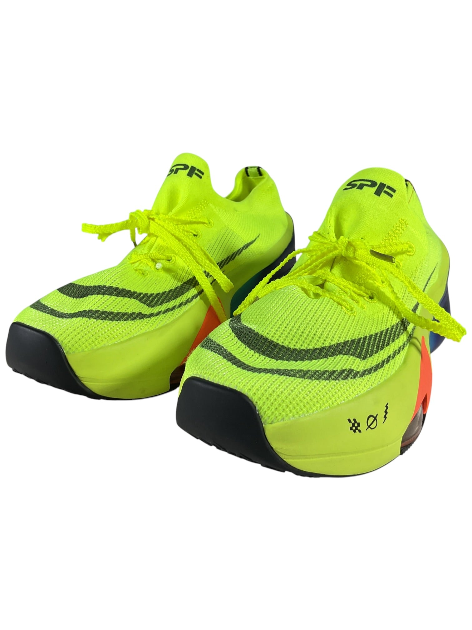 Tenis 10