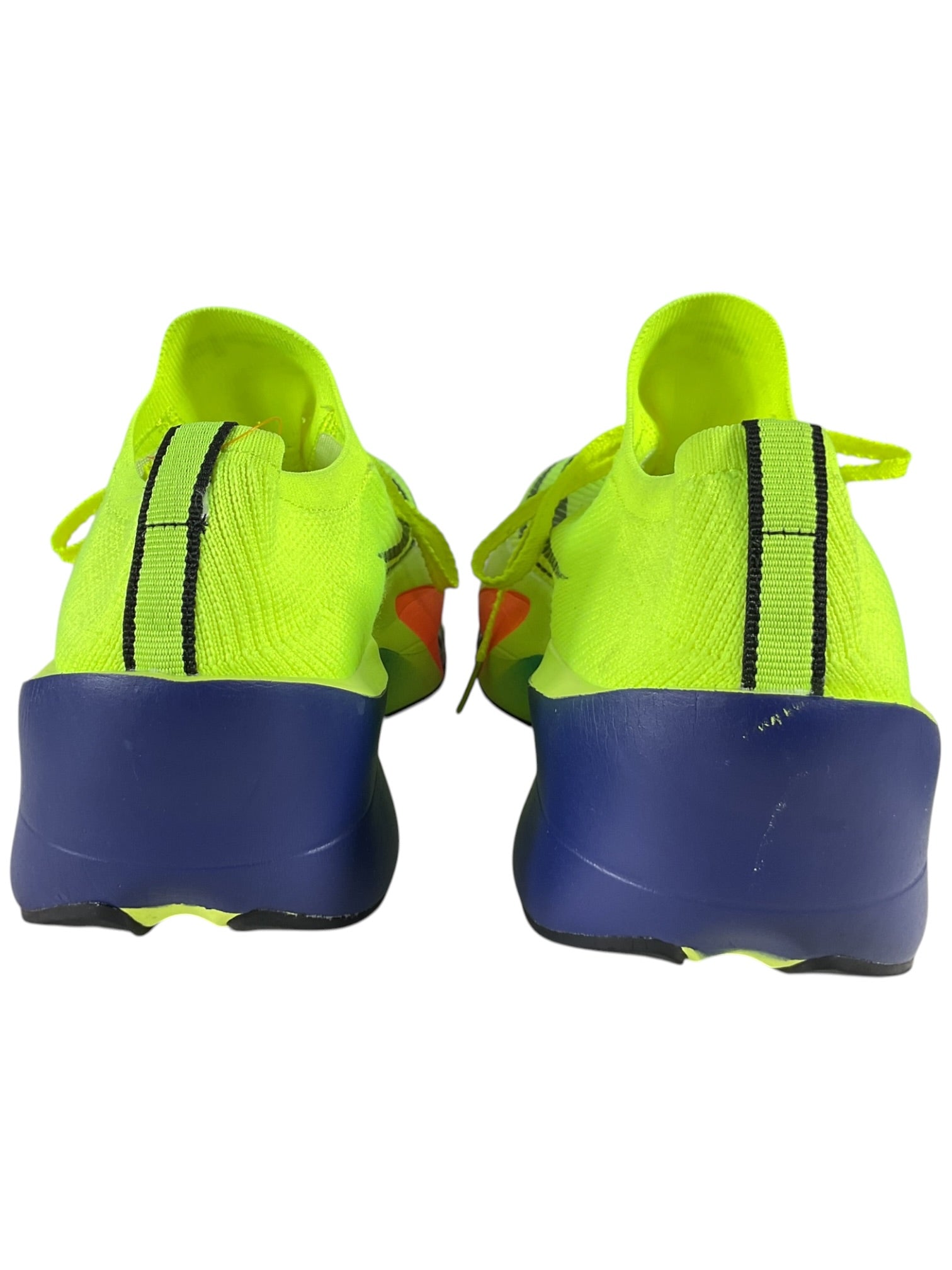 Tenis 10