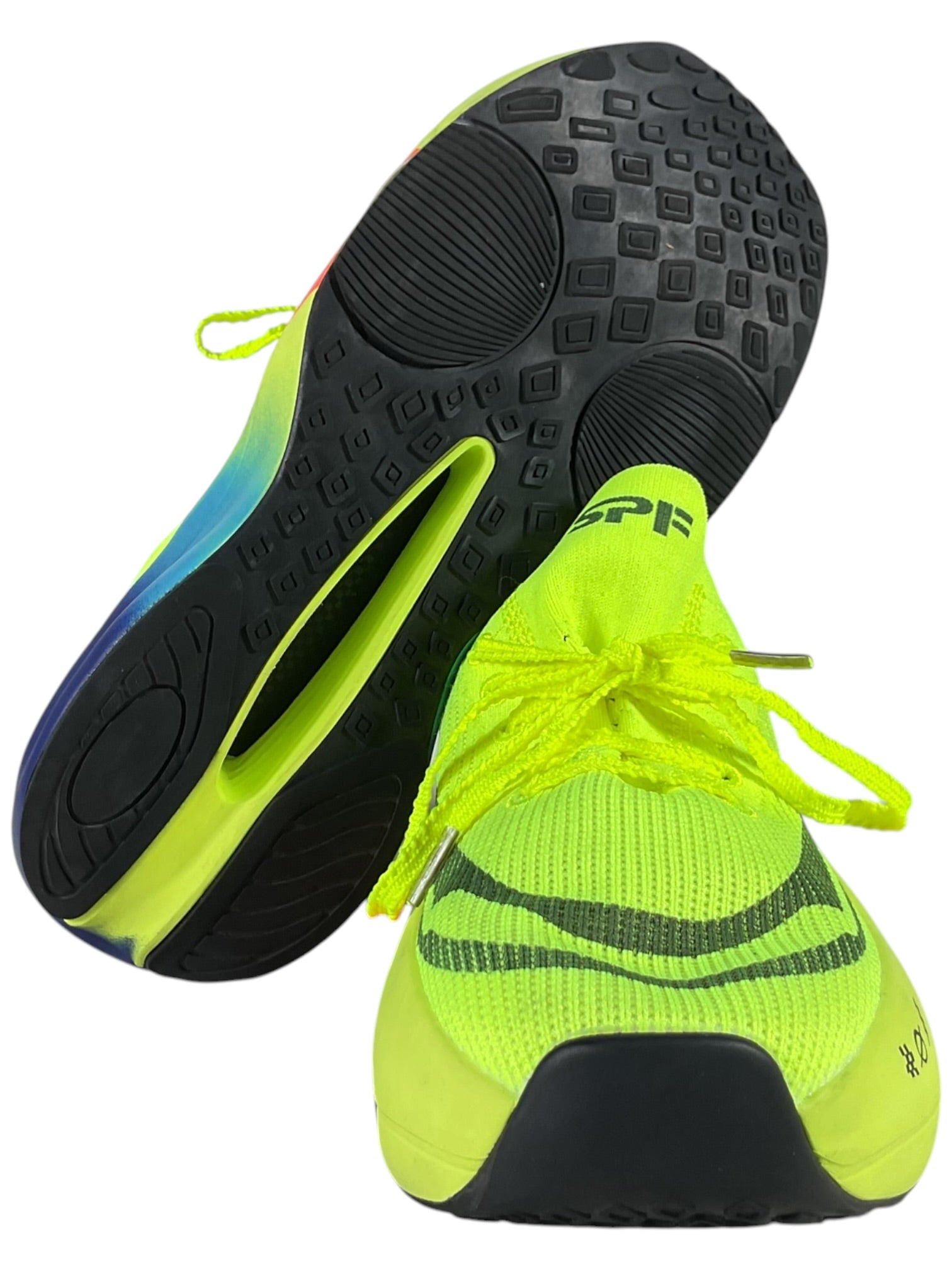 Tenis 10