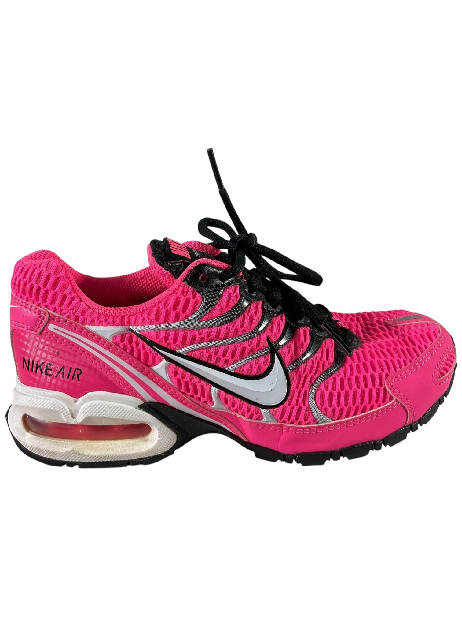 Tenis 5.5 (Nike)