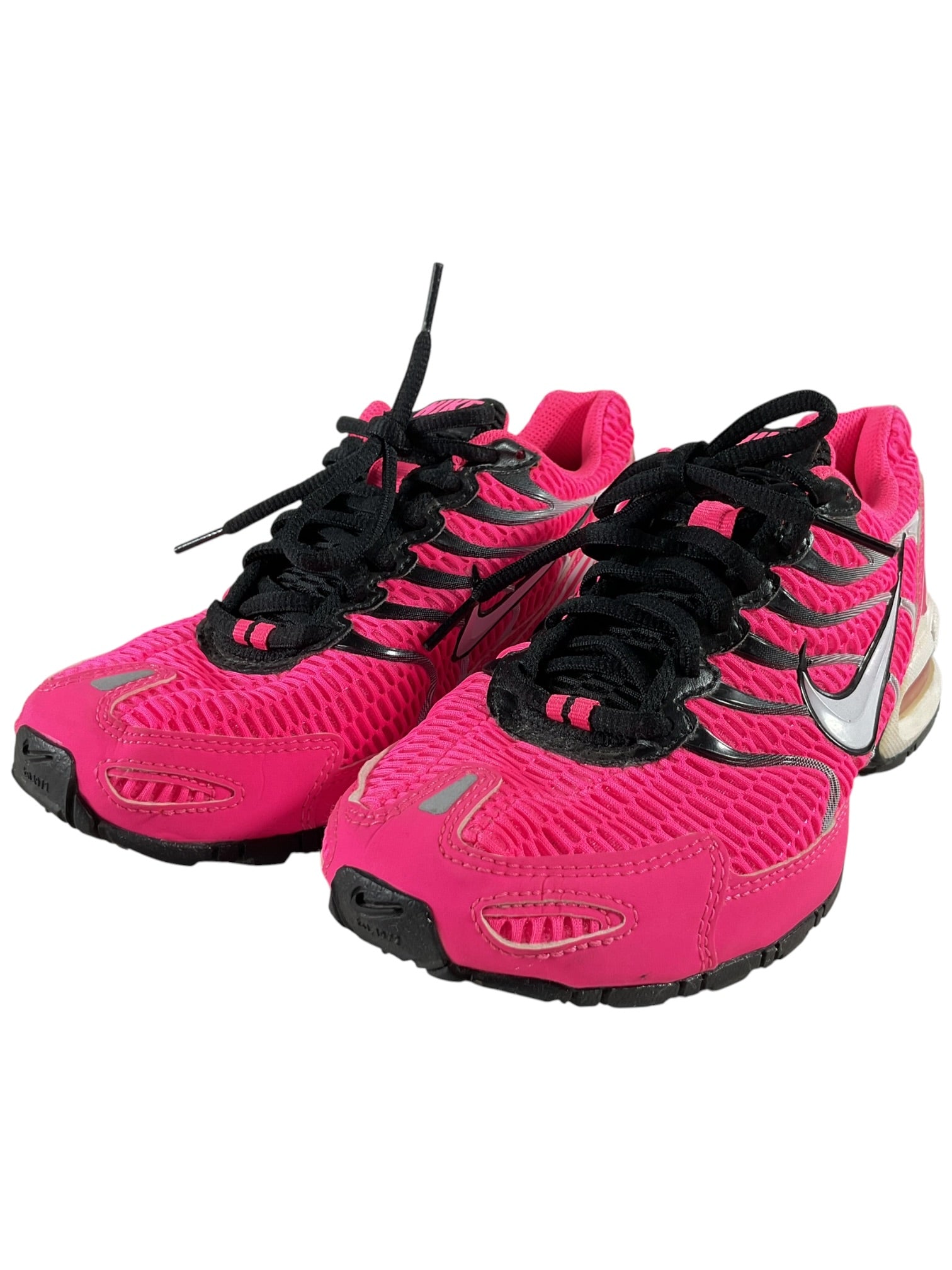 Tenis 5.5 (Nike)